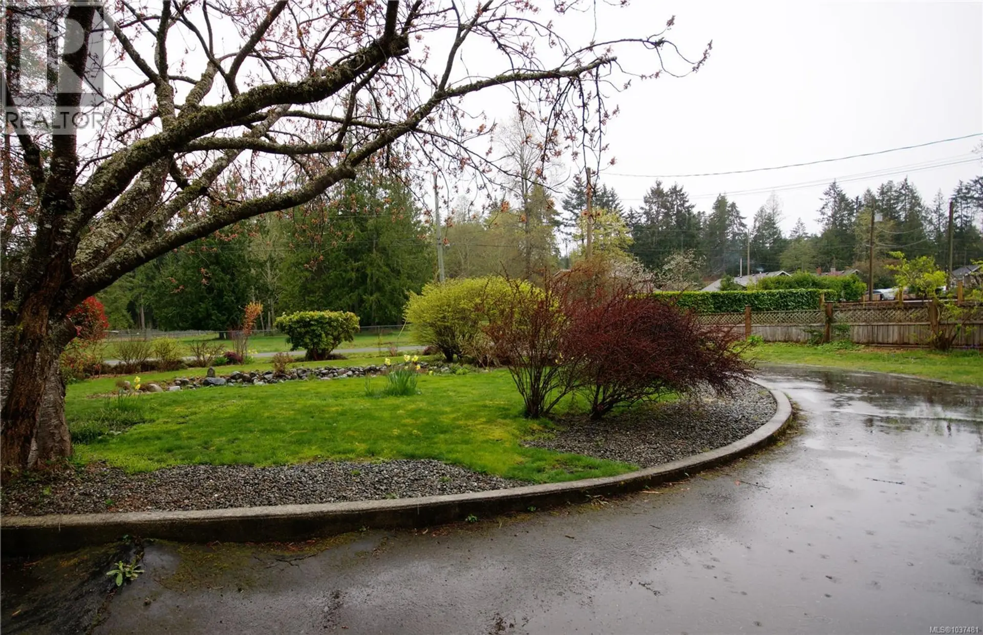 1221 Ganske Rd - Image 3