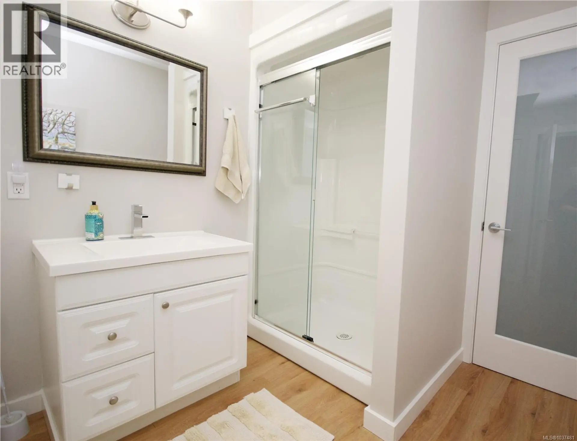 1221 Ganske Rd - Image 10