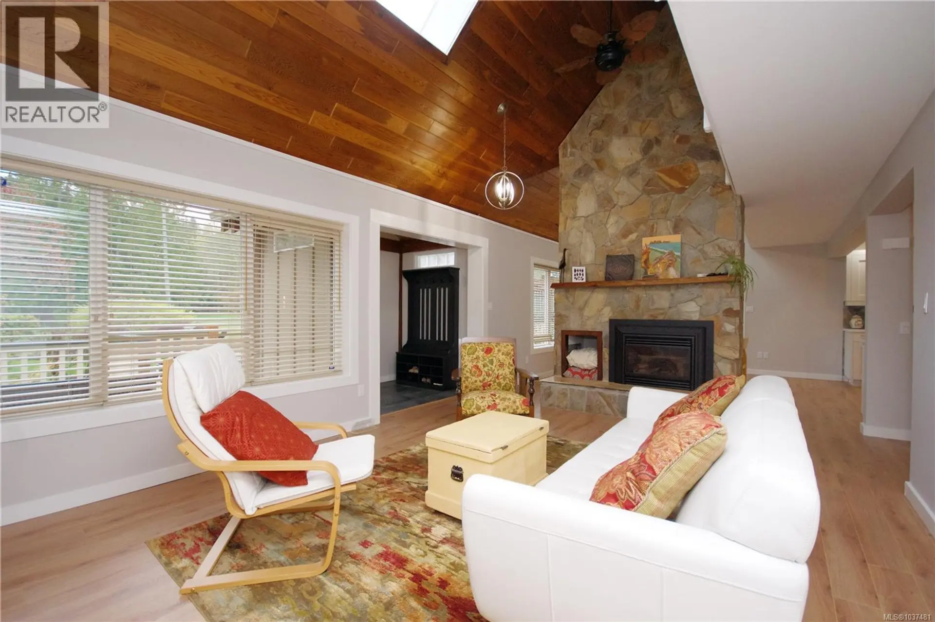 1221 Ganske Rd - Image 7