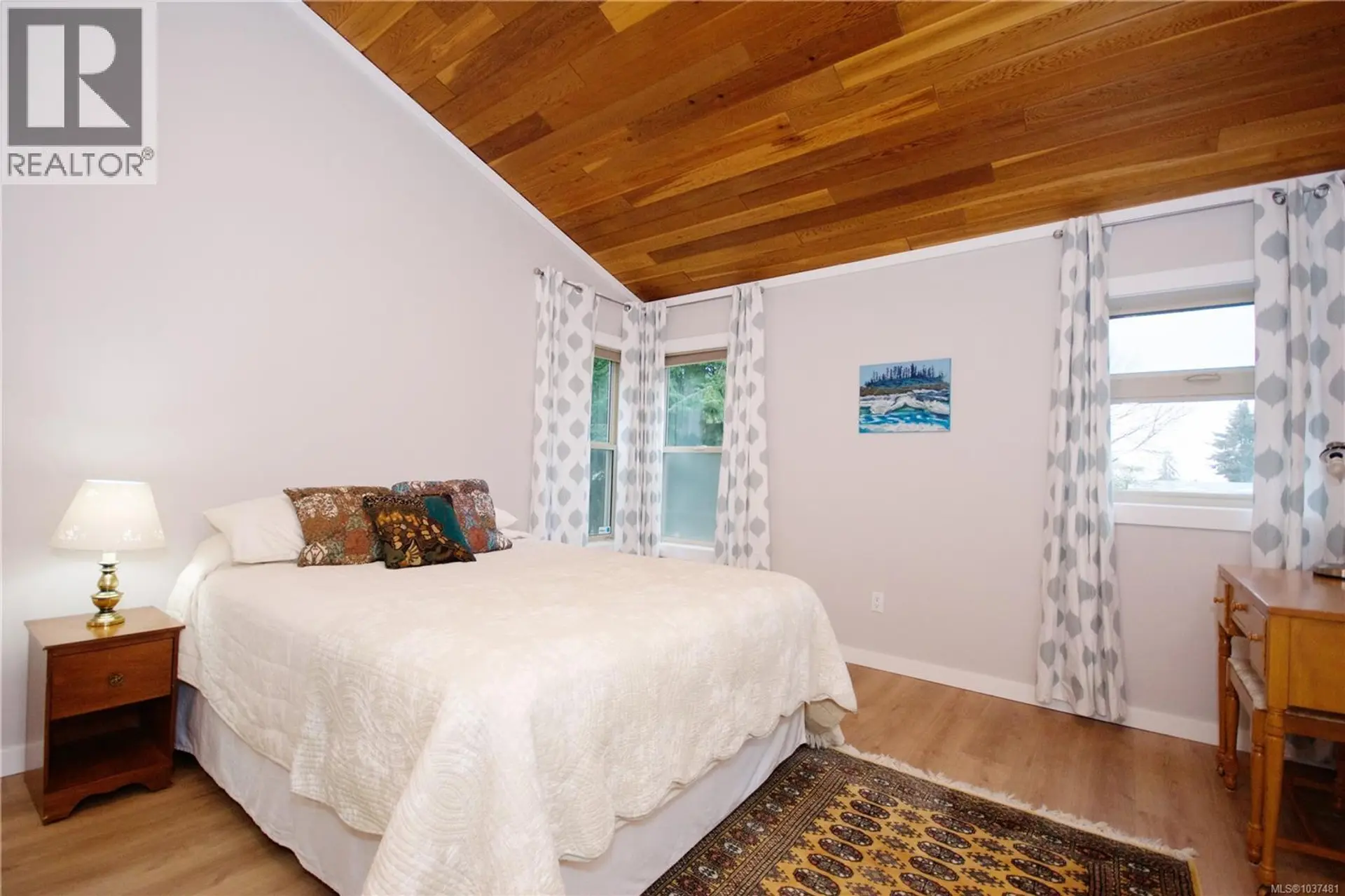 1221 Ganske Rd - Image 8