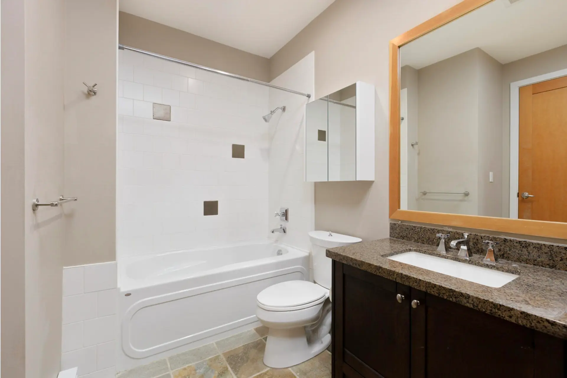 #209 240 Salter Street - Image 7