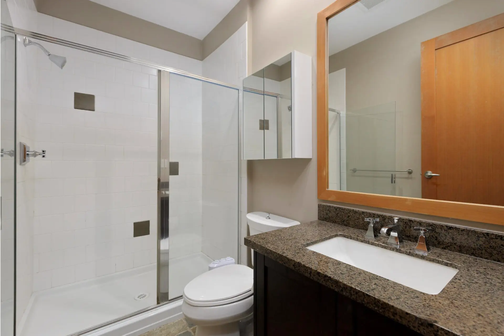 #209 240 Salter Street - Image 10