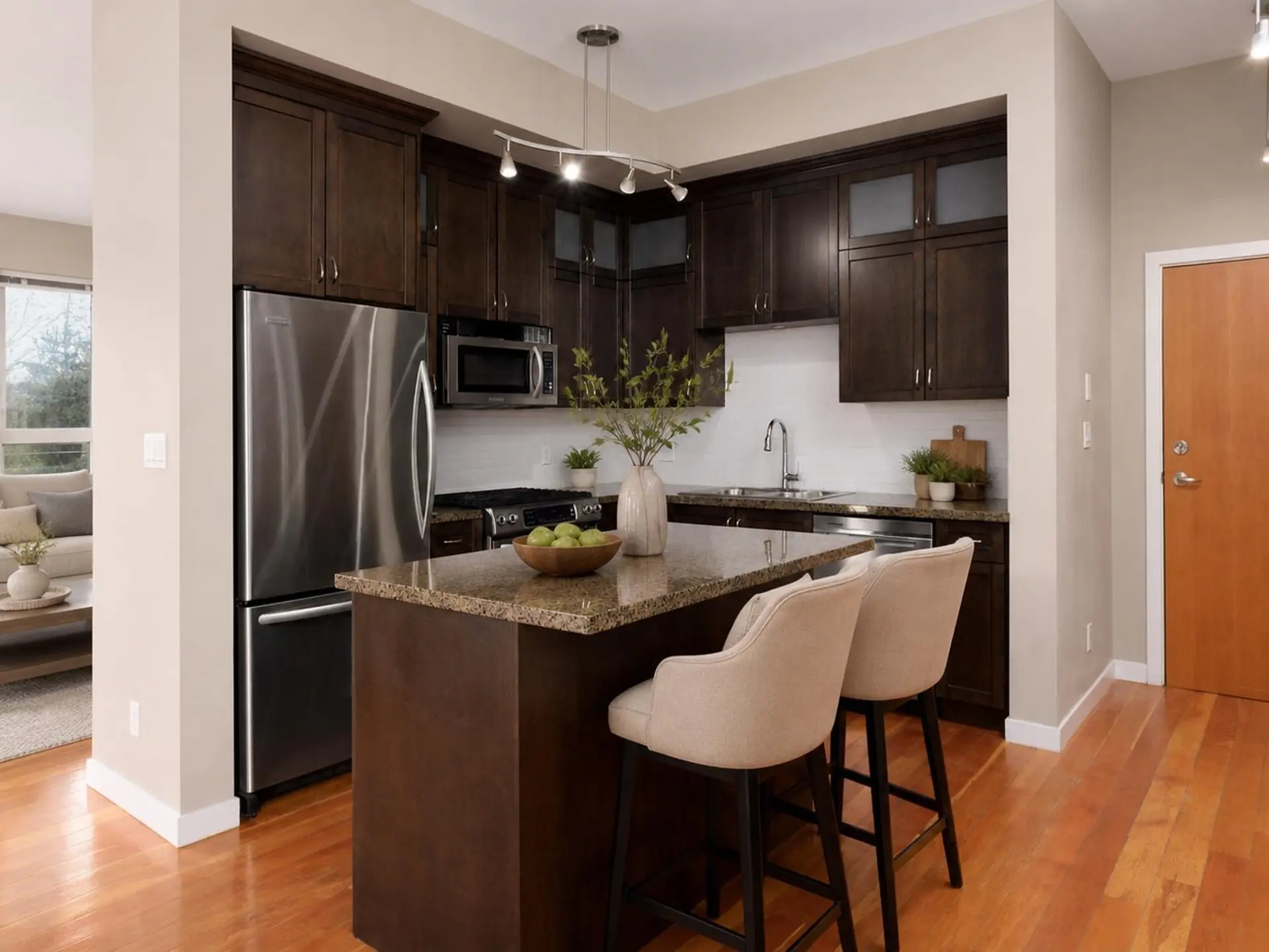 #209 240 Salter Street - Image 4