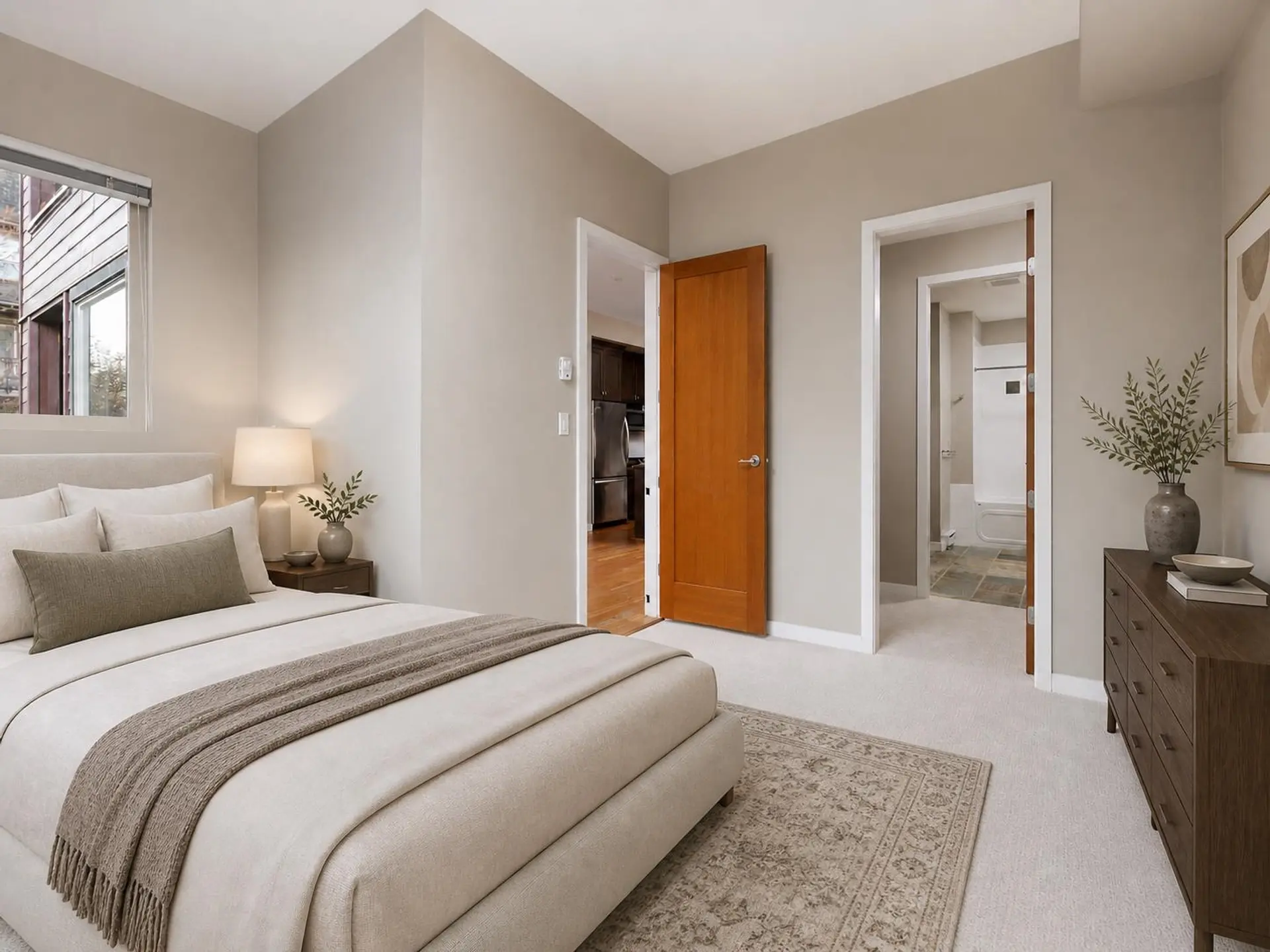 #209 240 Salter Street - Image 8