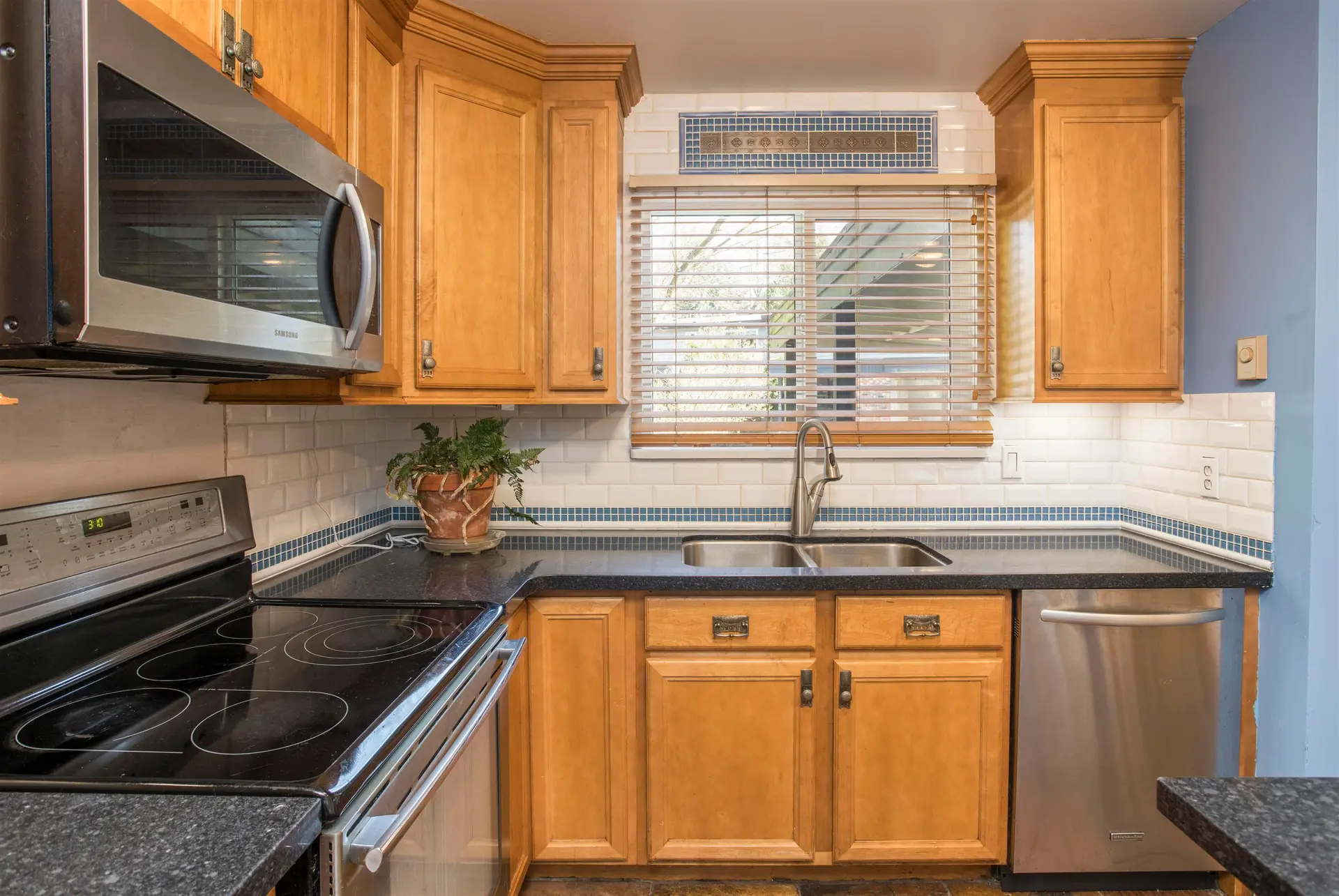 Property at #1 12101 Schmidt Crescent, Maple Ridge, BC