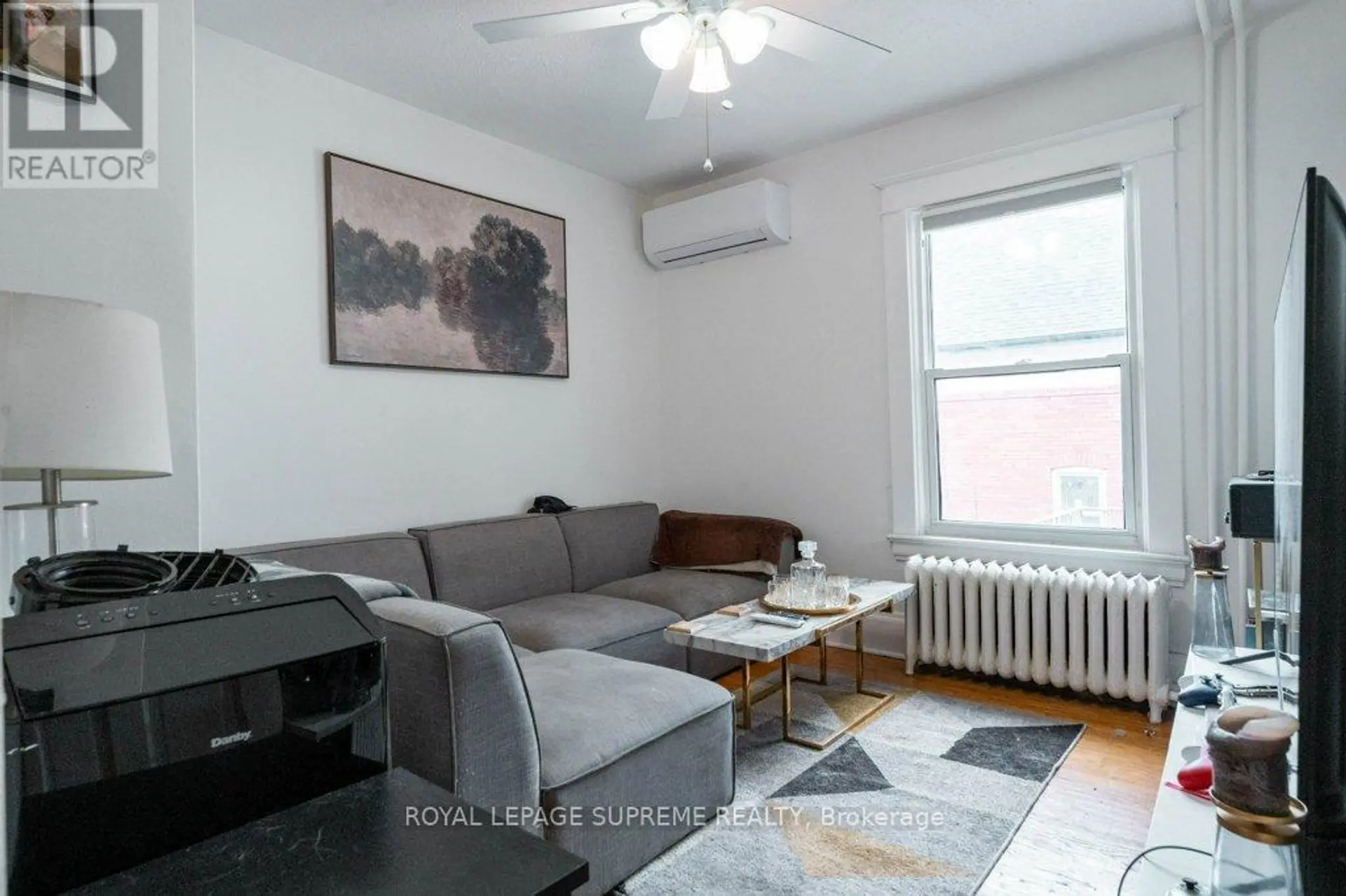 115 BALSAM AVENUE S - Image 12