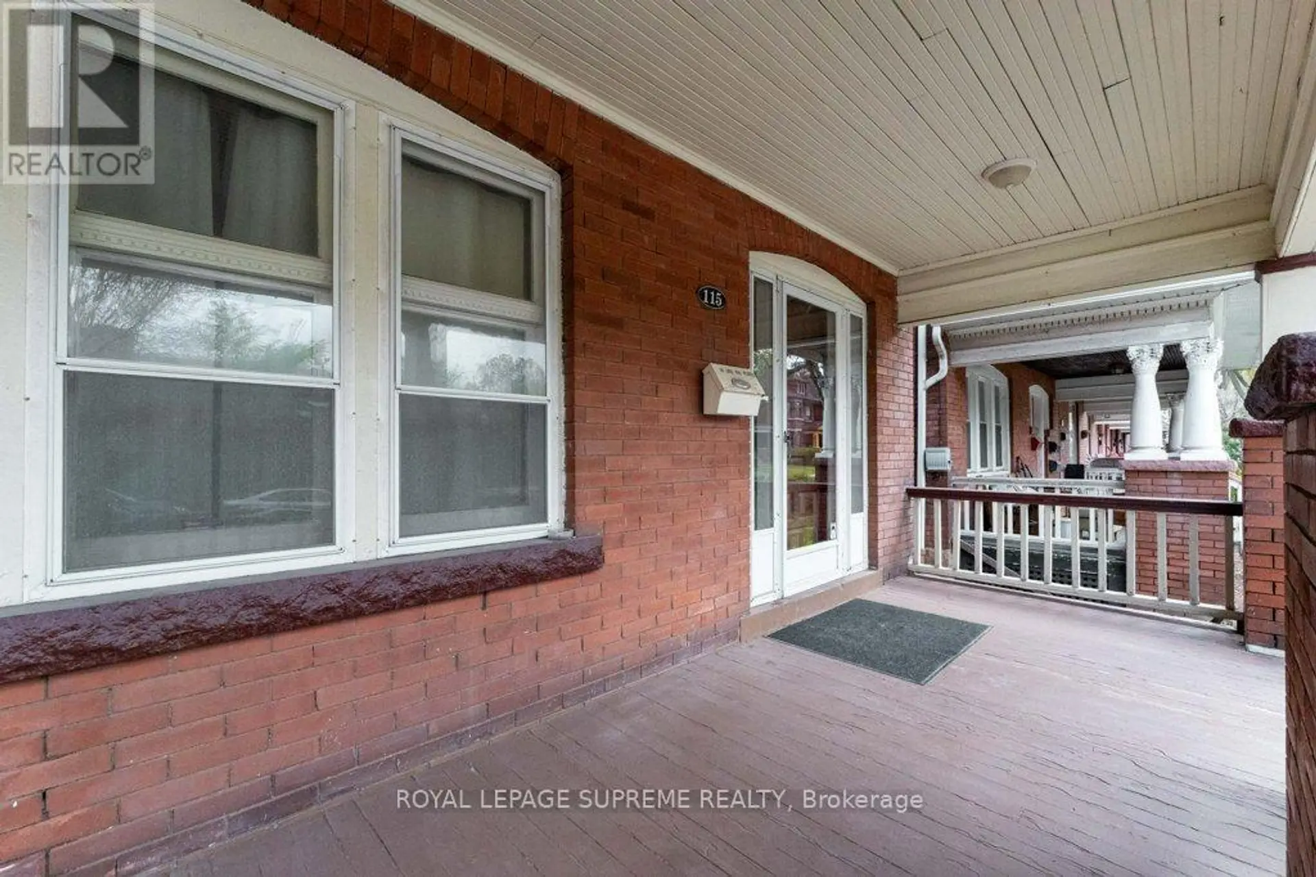 115 BALSAM AVENUE S - Image 2