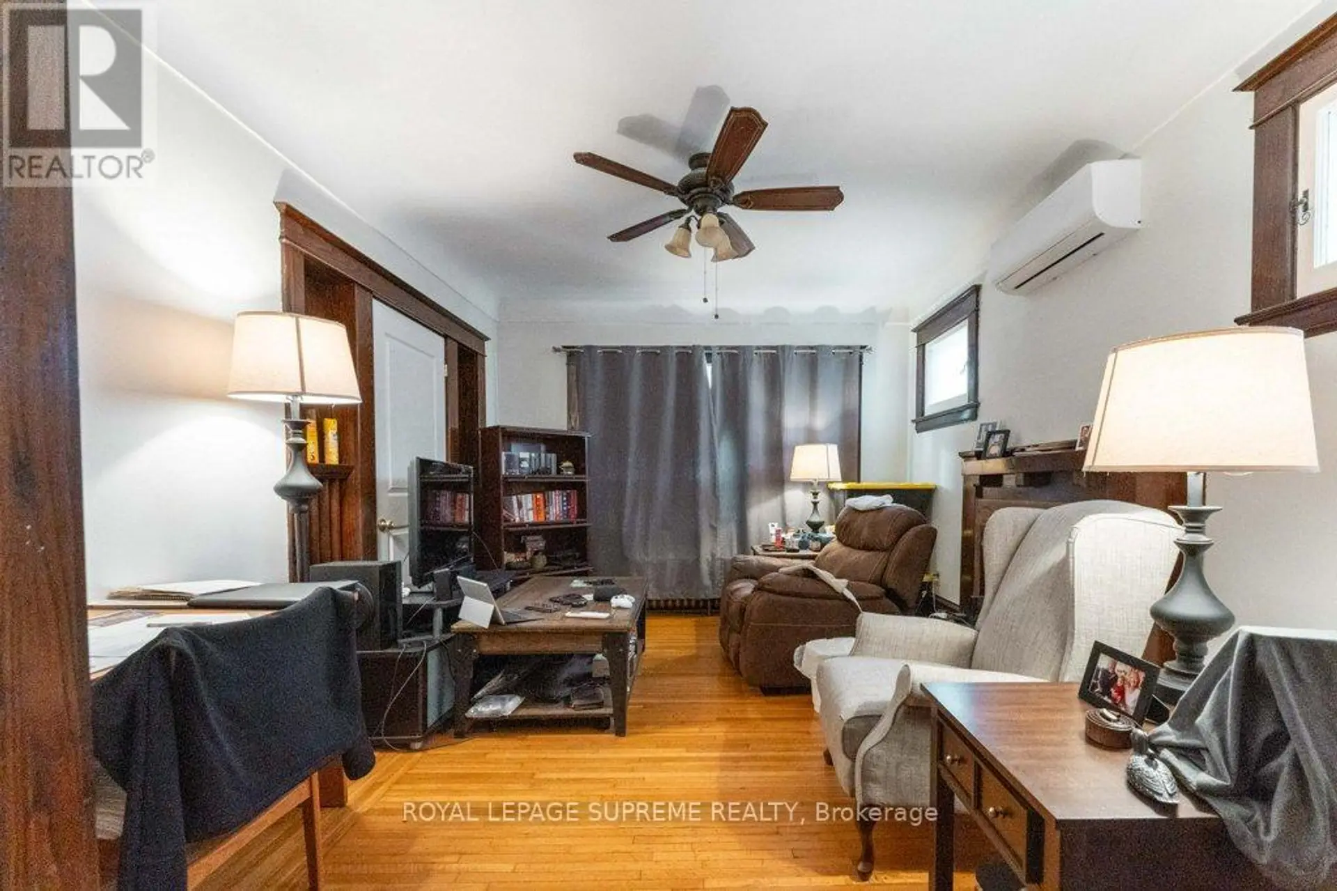 115 BALSAM AVENUE S - Image 7