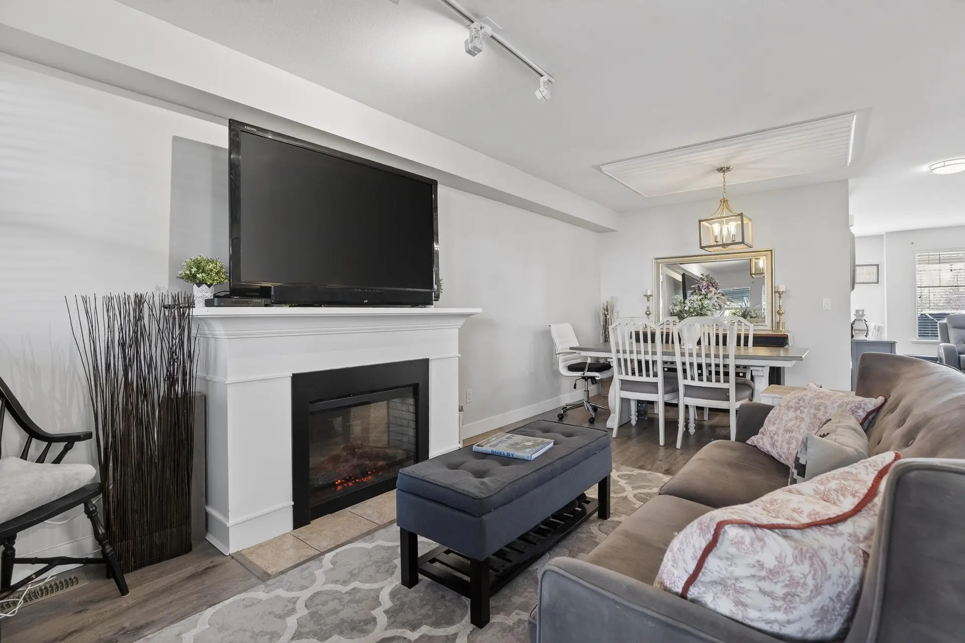 Property at #13 6568 193b Street, Surrey, BC