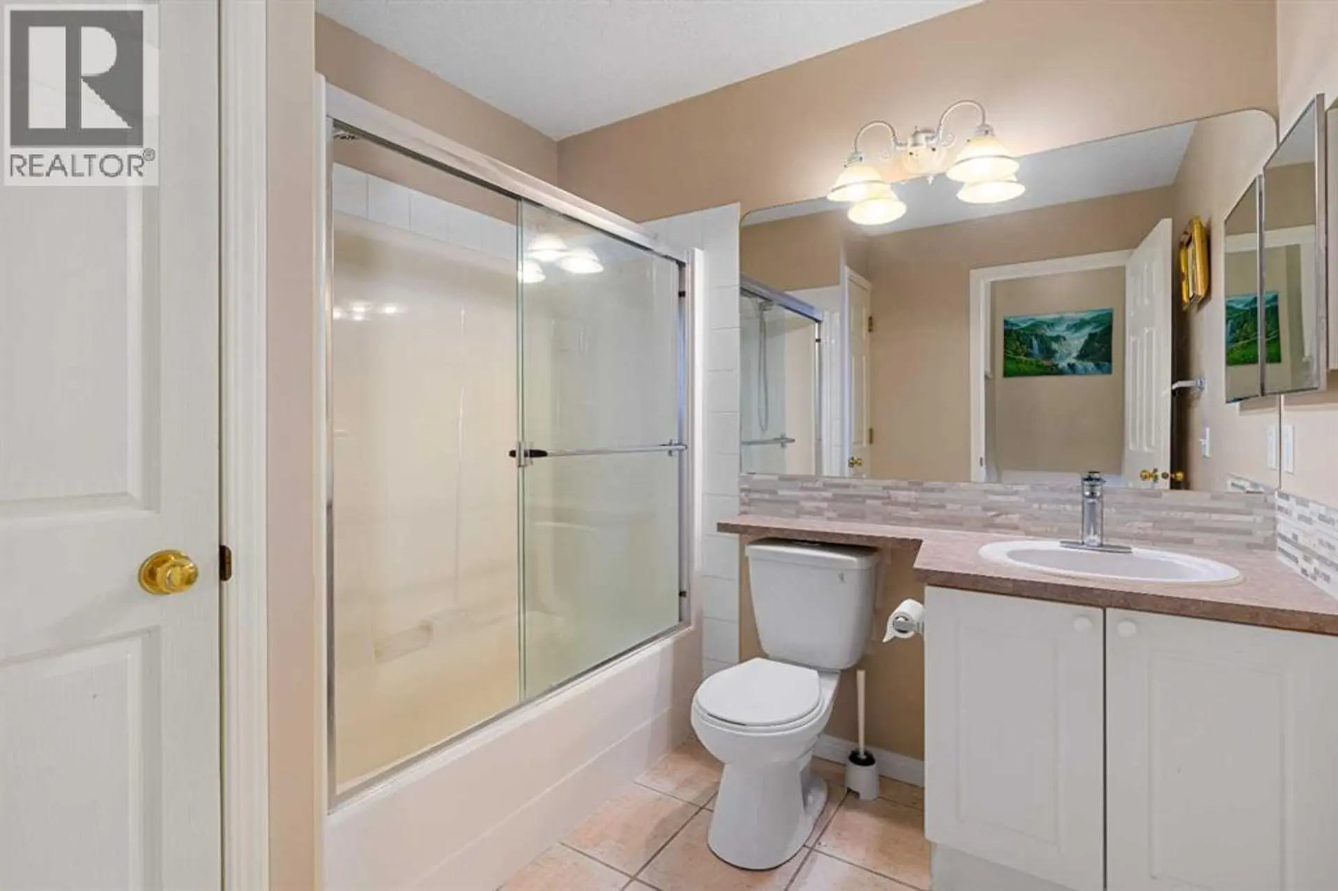271 Citadel Meadow Grove NW - Image 15