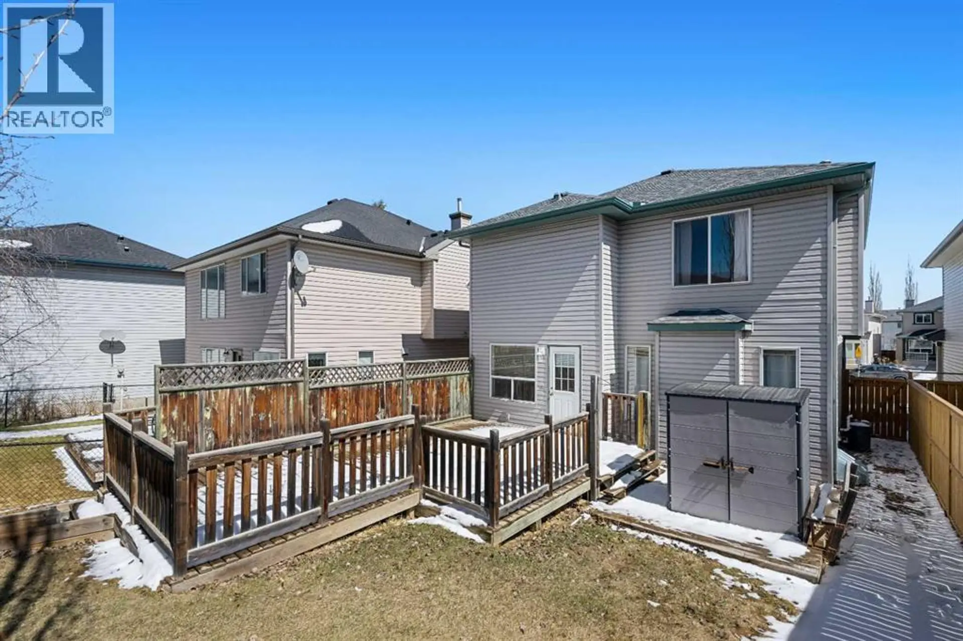 271 Citadel Meadow Grove NW - Image 16