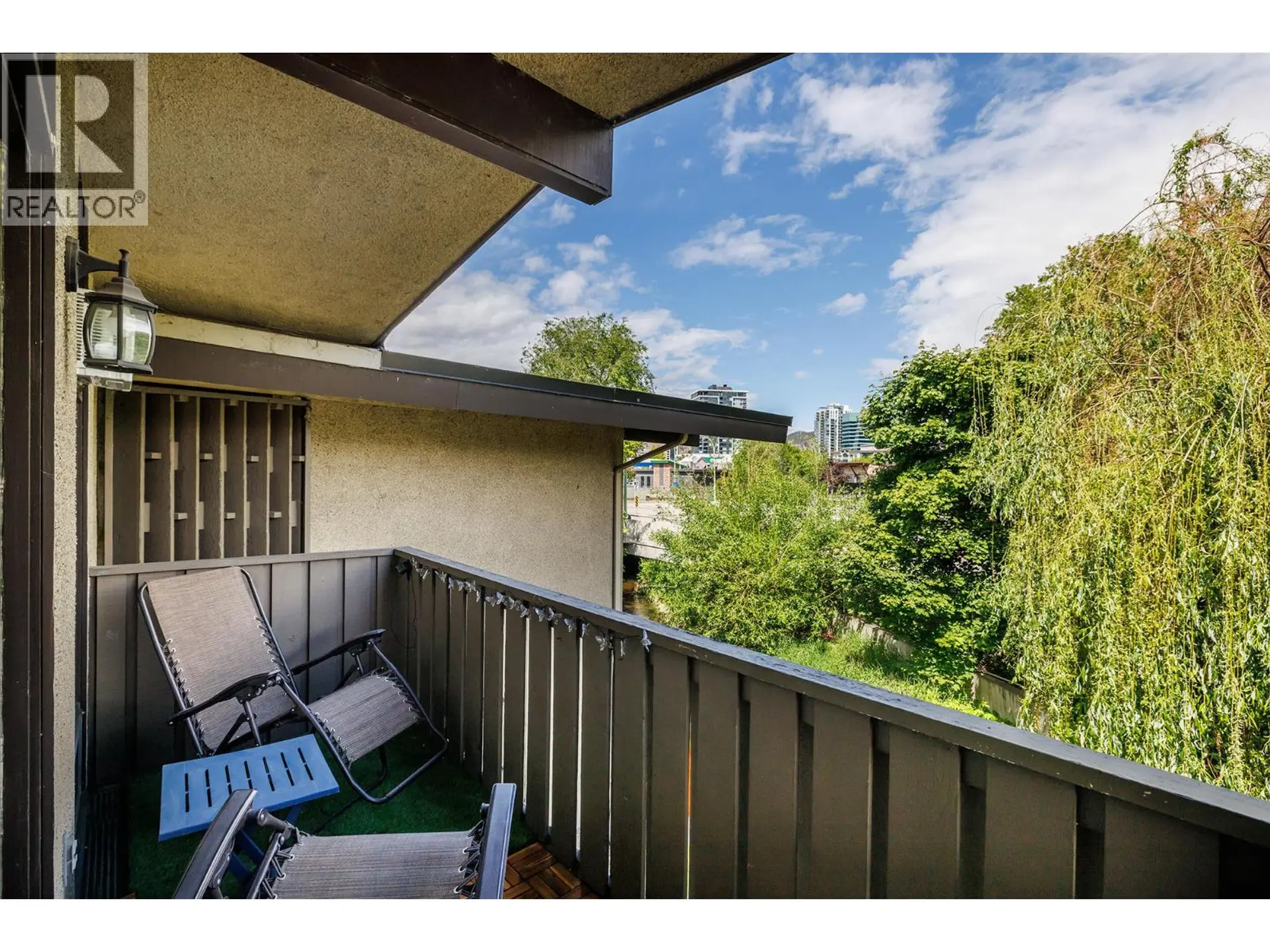 #17 353 Boyce Crescent - Image 12