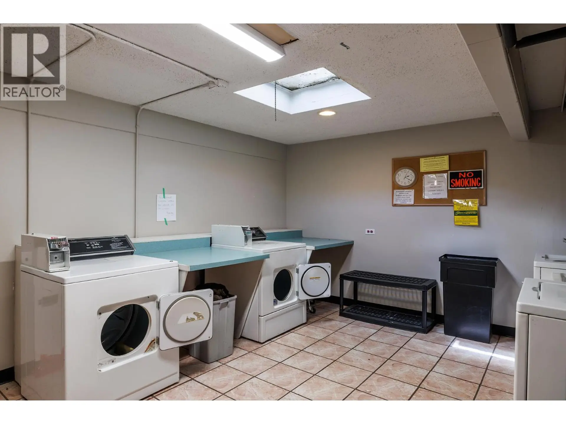 #17 353 Boyce Crescent - Image 14