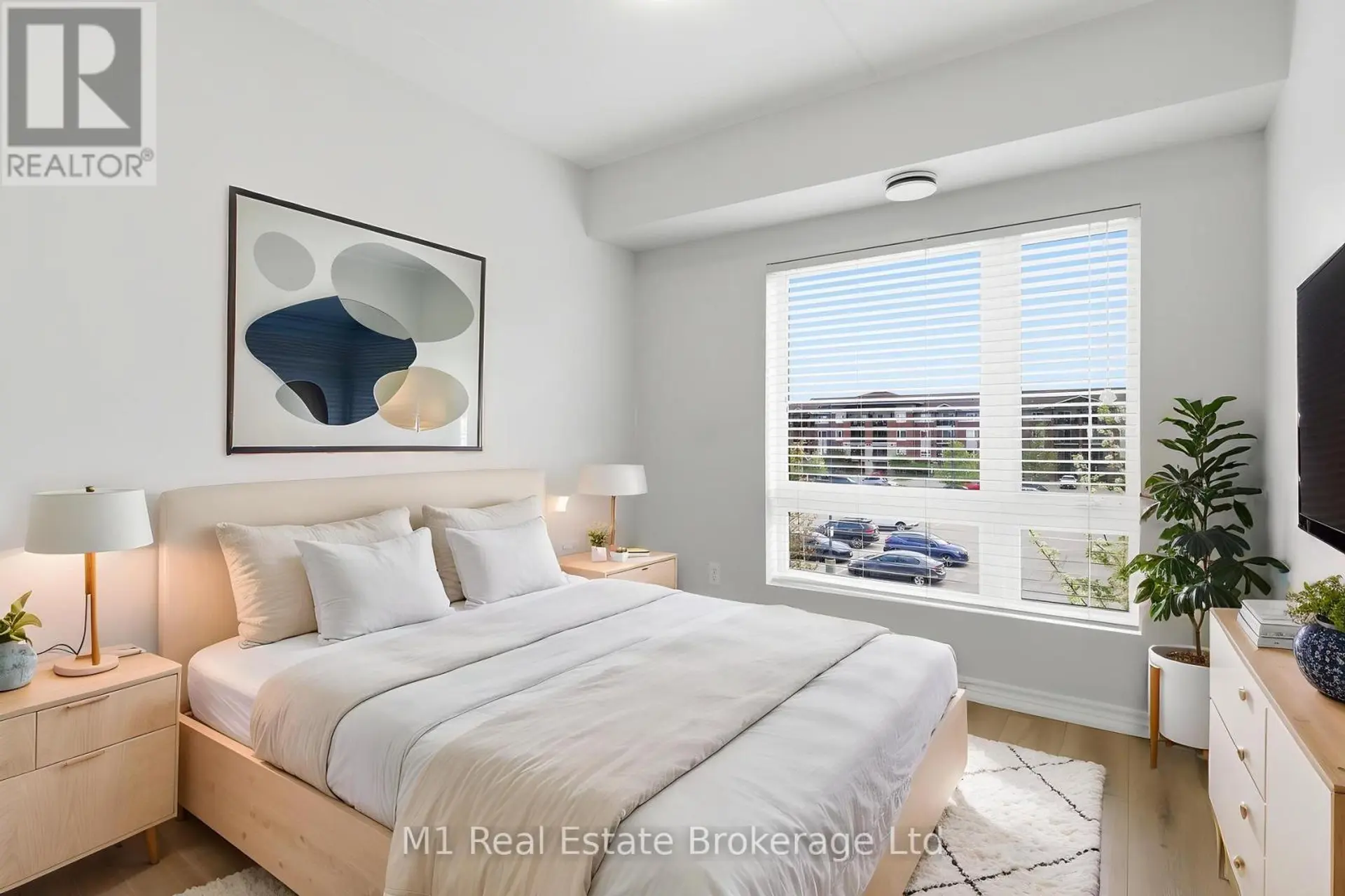#311 45 GOODWIN DRIVE - Image 10