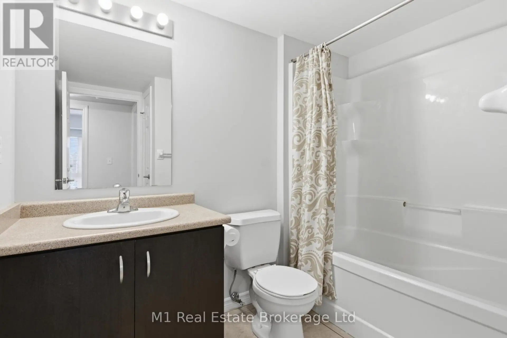 #311 45 GOODWIN DRIVE - Image 12