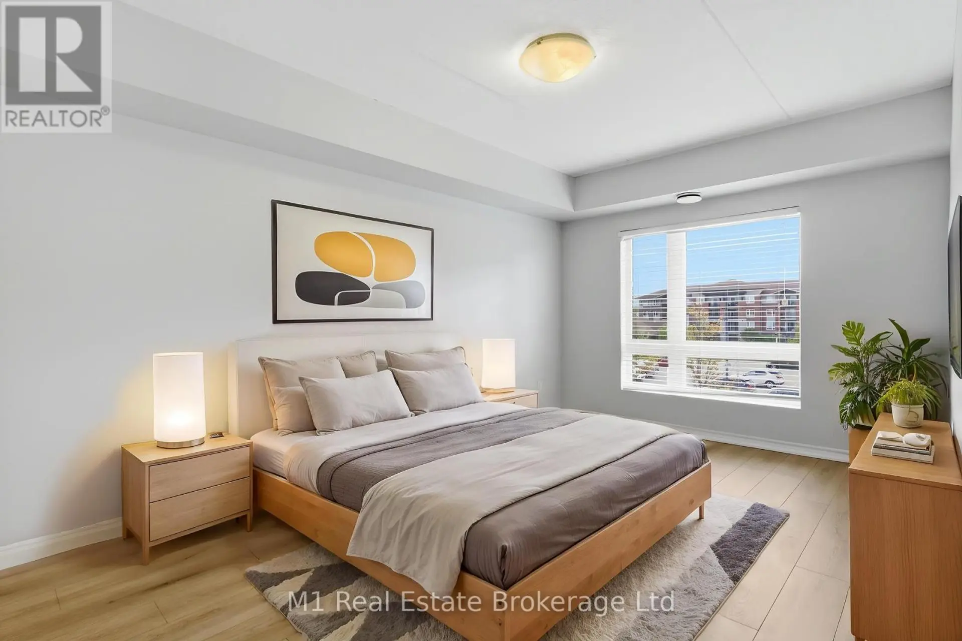 #311 45 GOODWIN DRIVE - Image 13