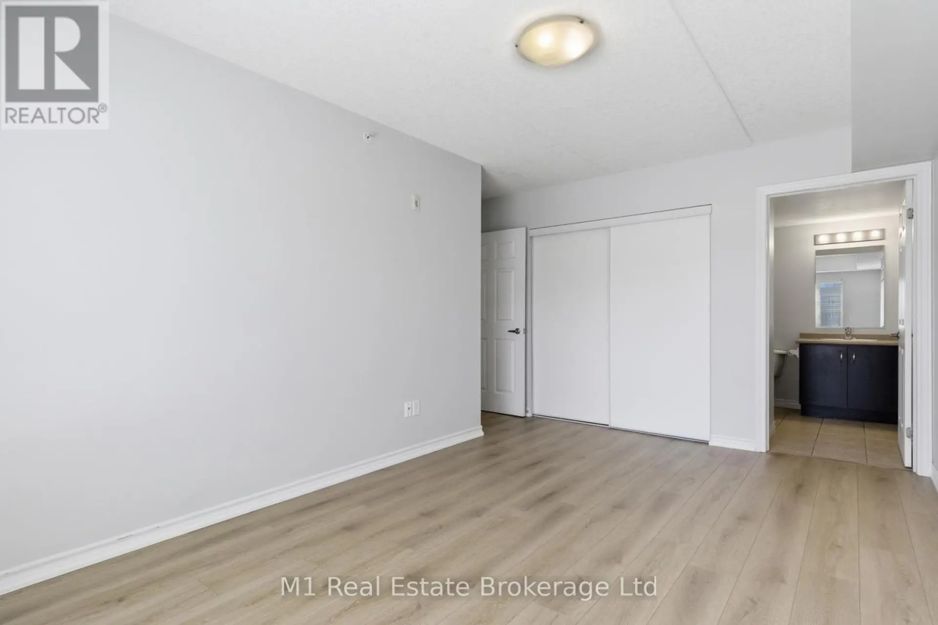 #311 45 GOODWIN DRIVE - Image 15
