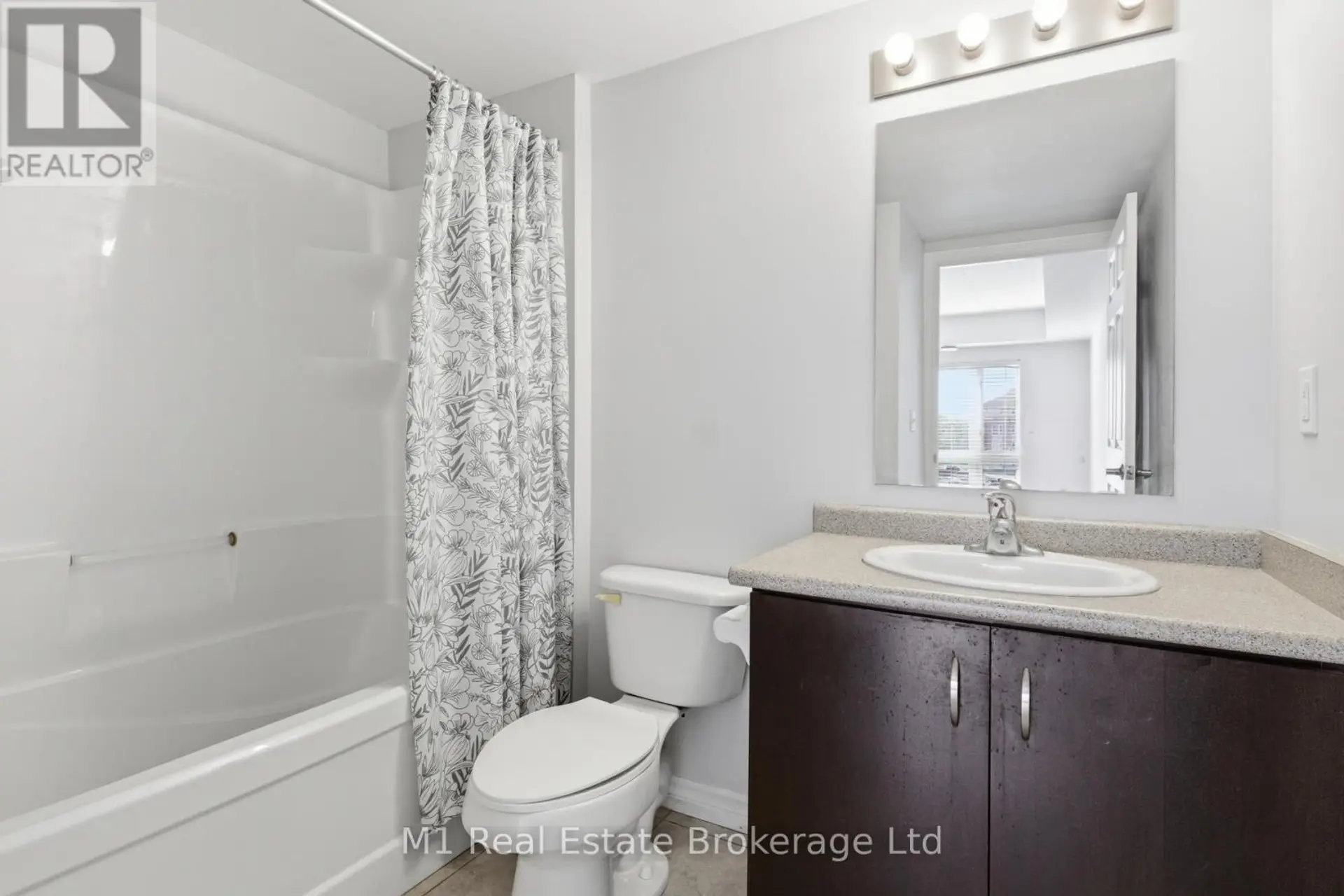 #311 45 GOODWIN DRIVE - Image 16