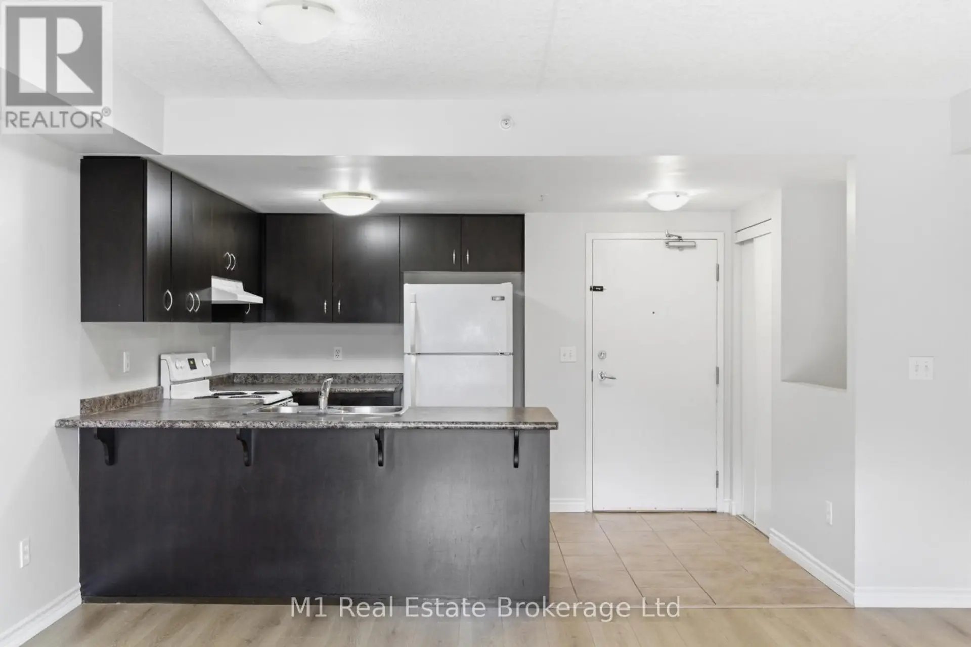 #311 45 GOODWIN DRIVE - Image 3
