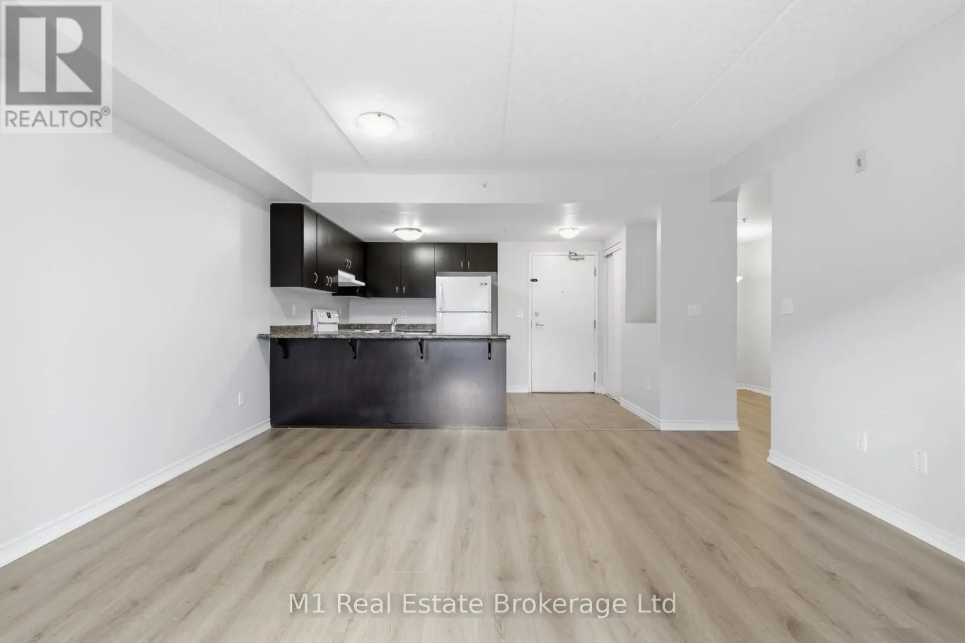 #311 45 GOODWIN DRIVE - Image 5