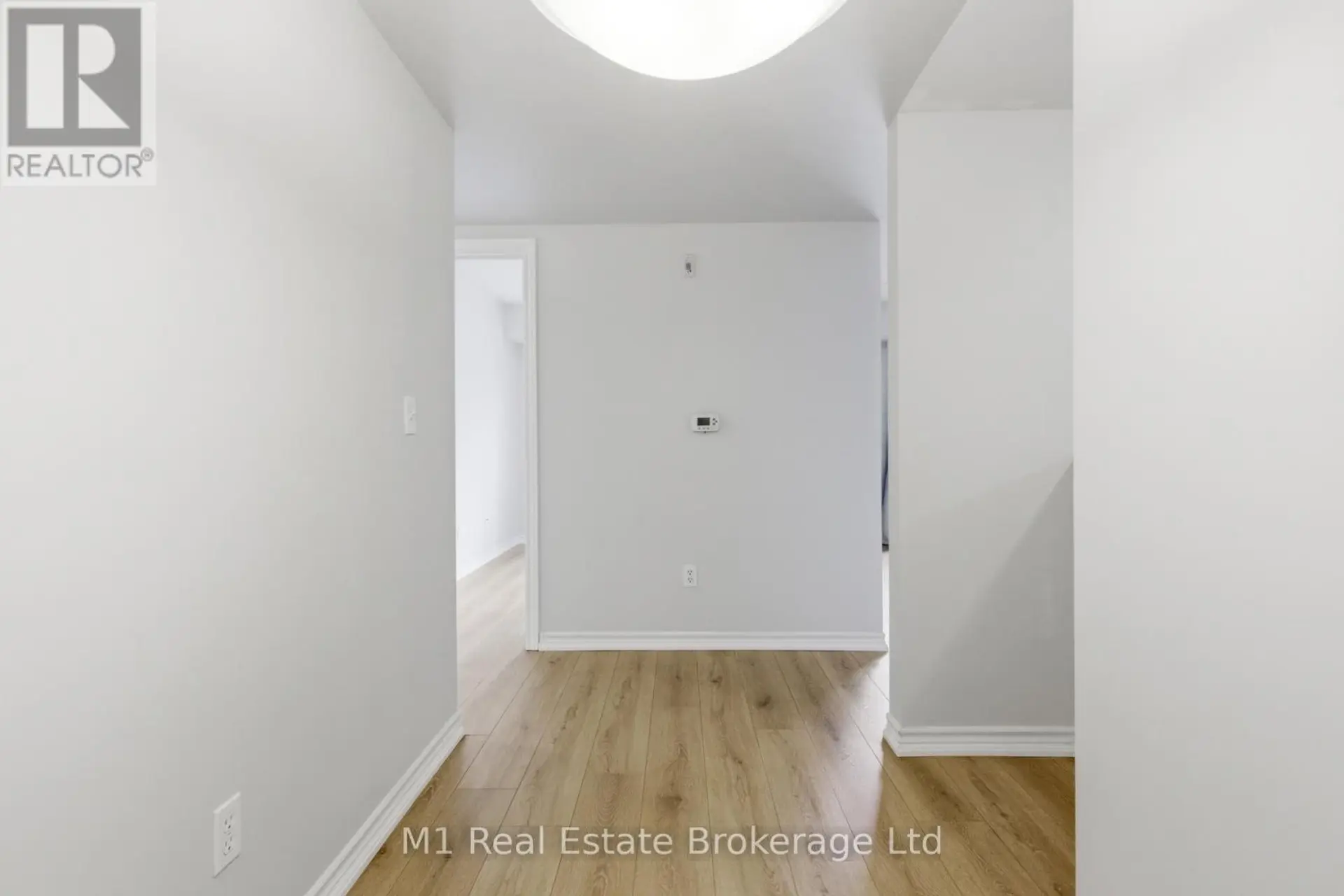 #311 45 GOODWIN DRIVE - Image 7