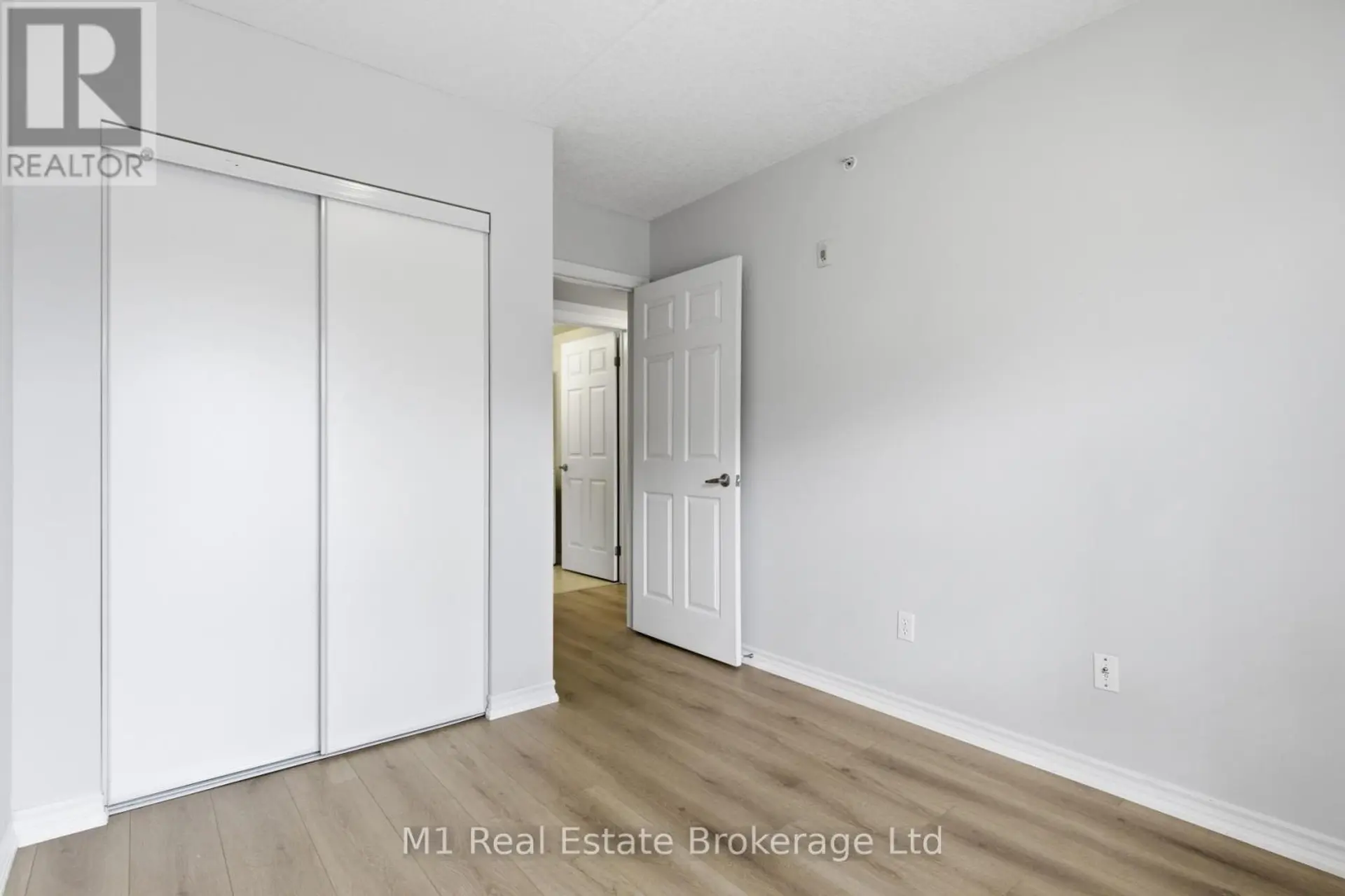 #311 45 GOODWIN DRIVE - Image 9