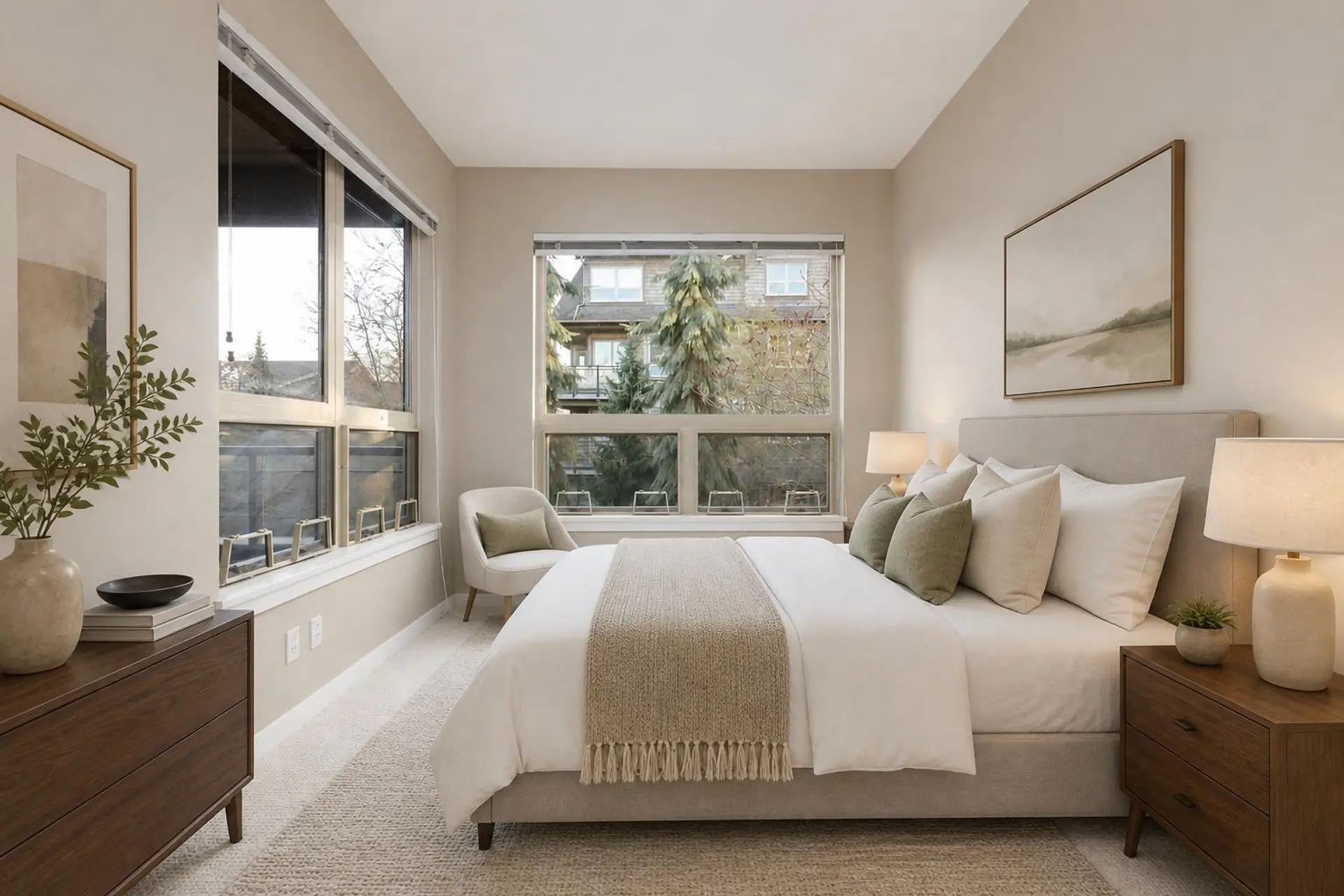 #209 240 Salter Street - Image 6