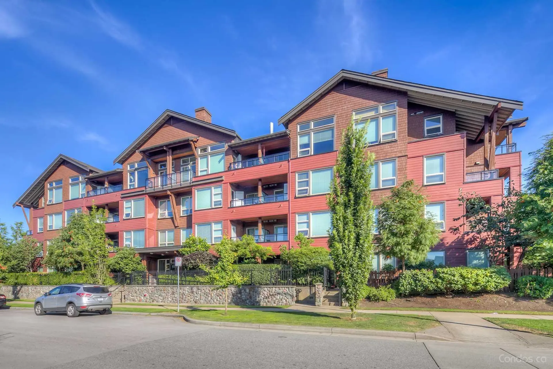 #209 240 Salter Street - Image 13