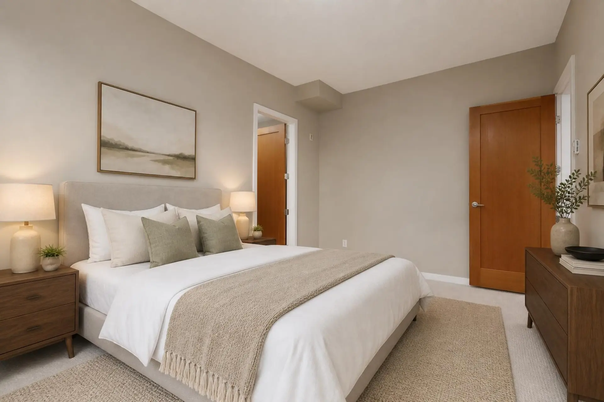 #209 240 Salter Street - Image 5