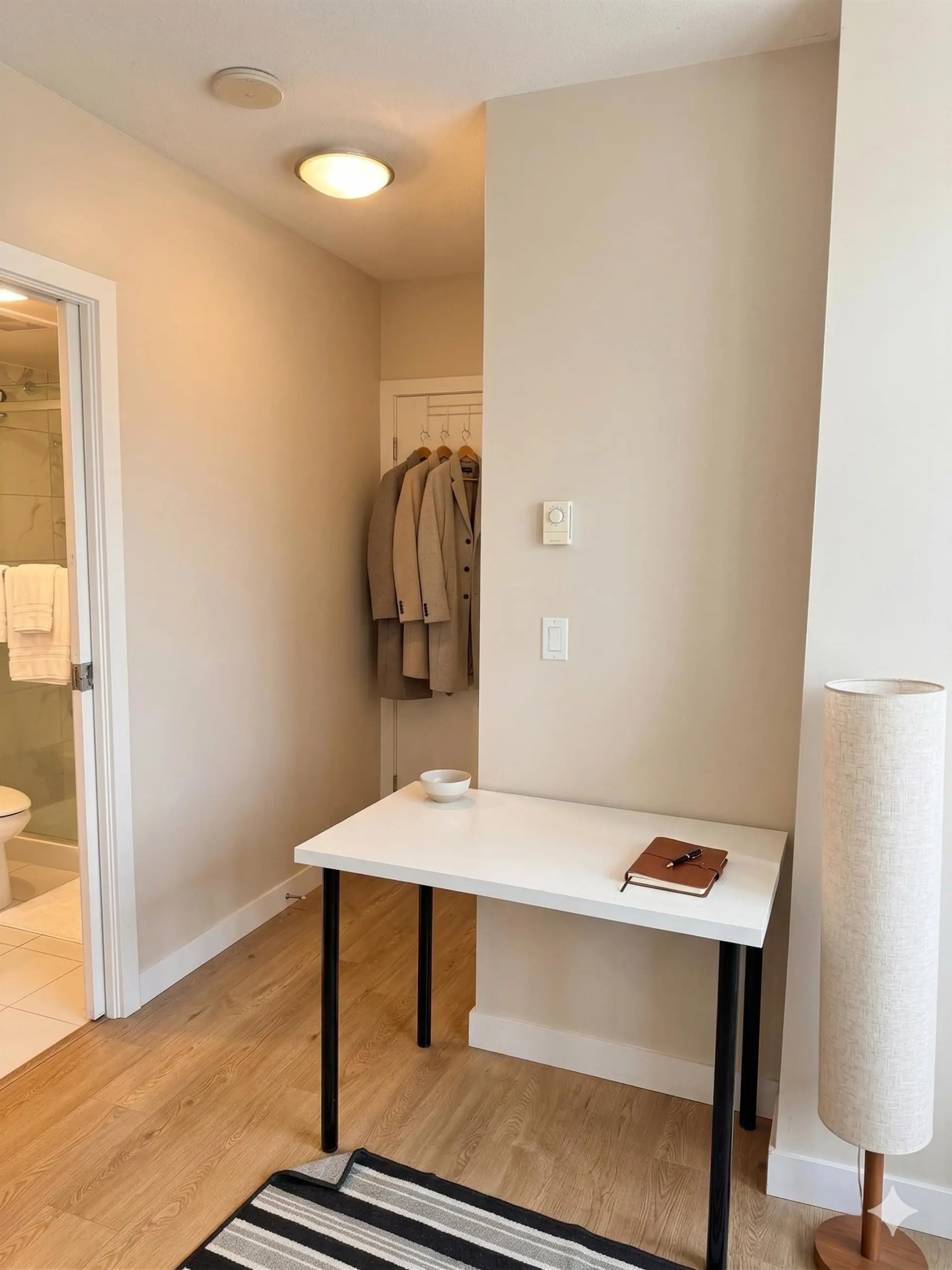 #804 1133 Homer Street - Image 13