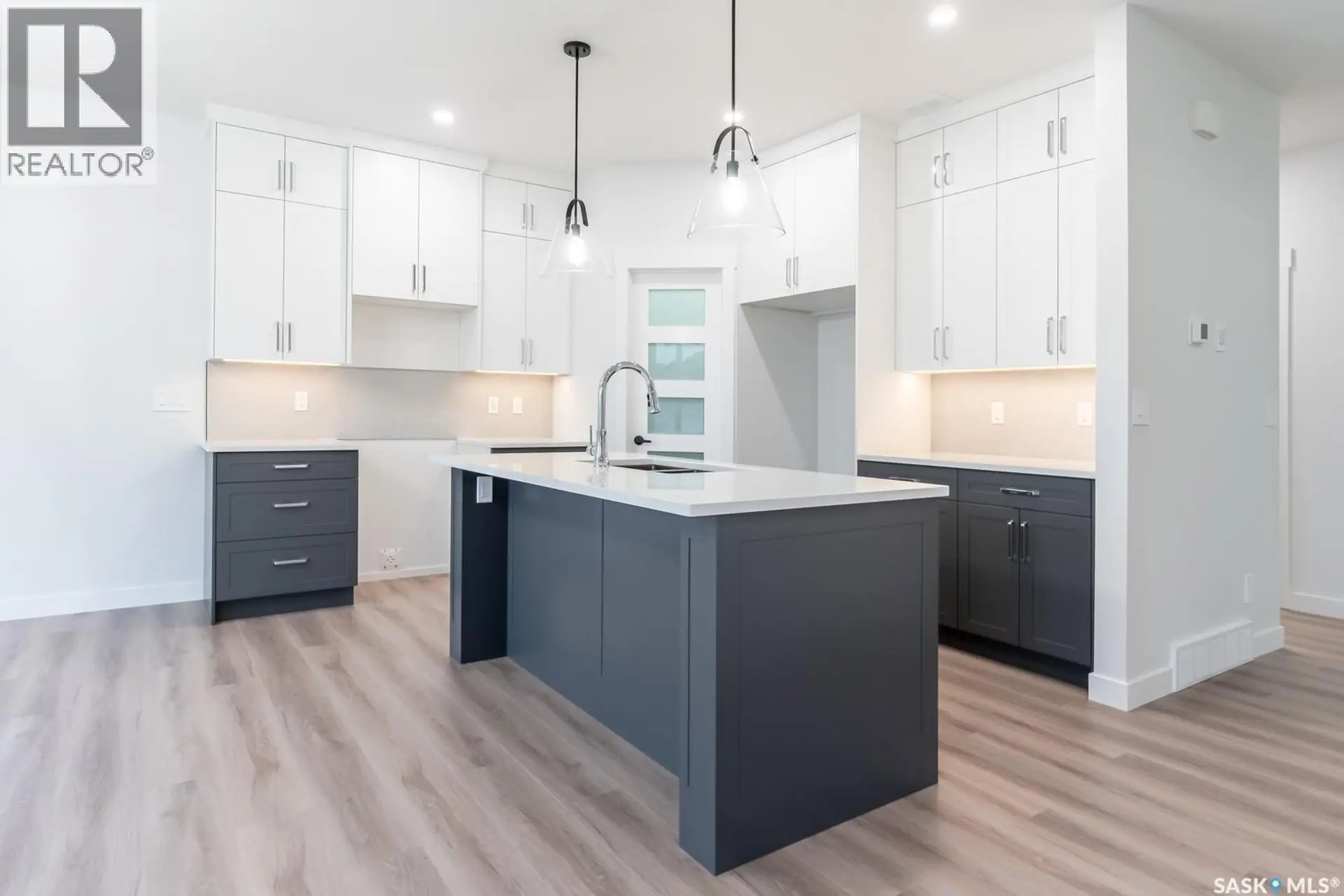 147 Traeger COMMON - Image 1