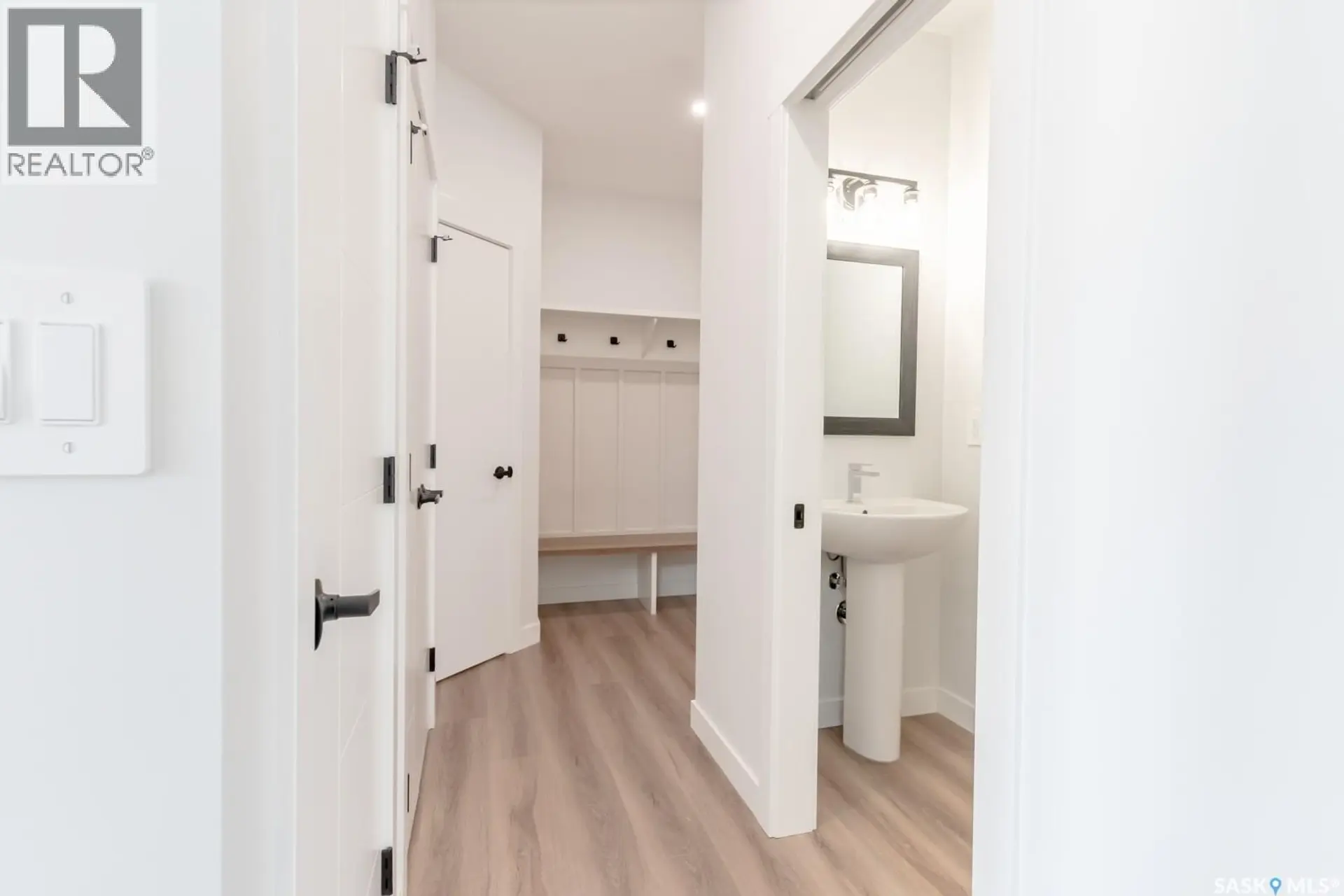 147 Traeger COMMON - Image 4