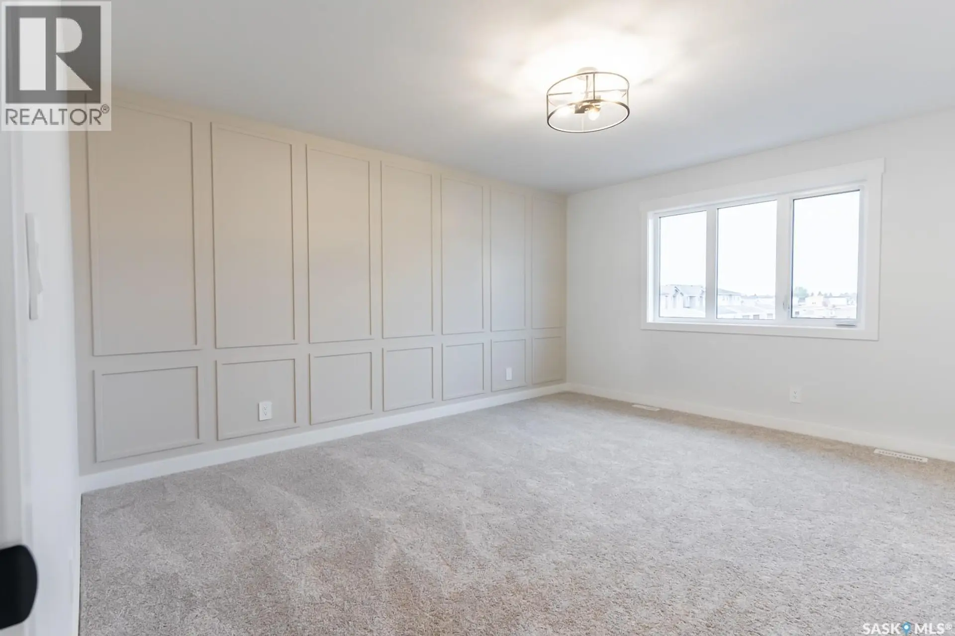 147 Traeger COMMON - Image 6
