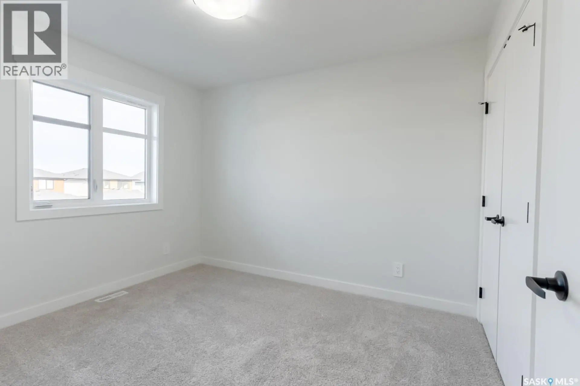 147 Traeger COMMON - Image 8