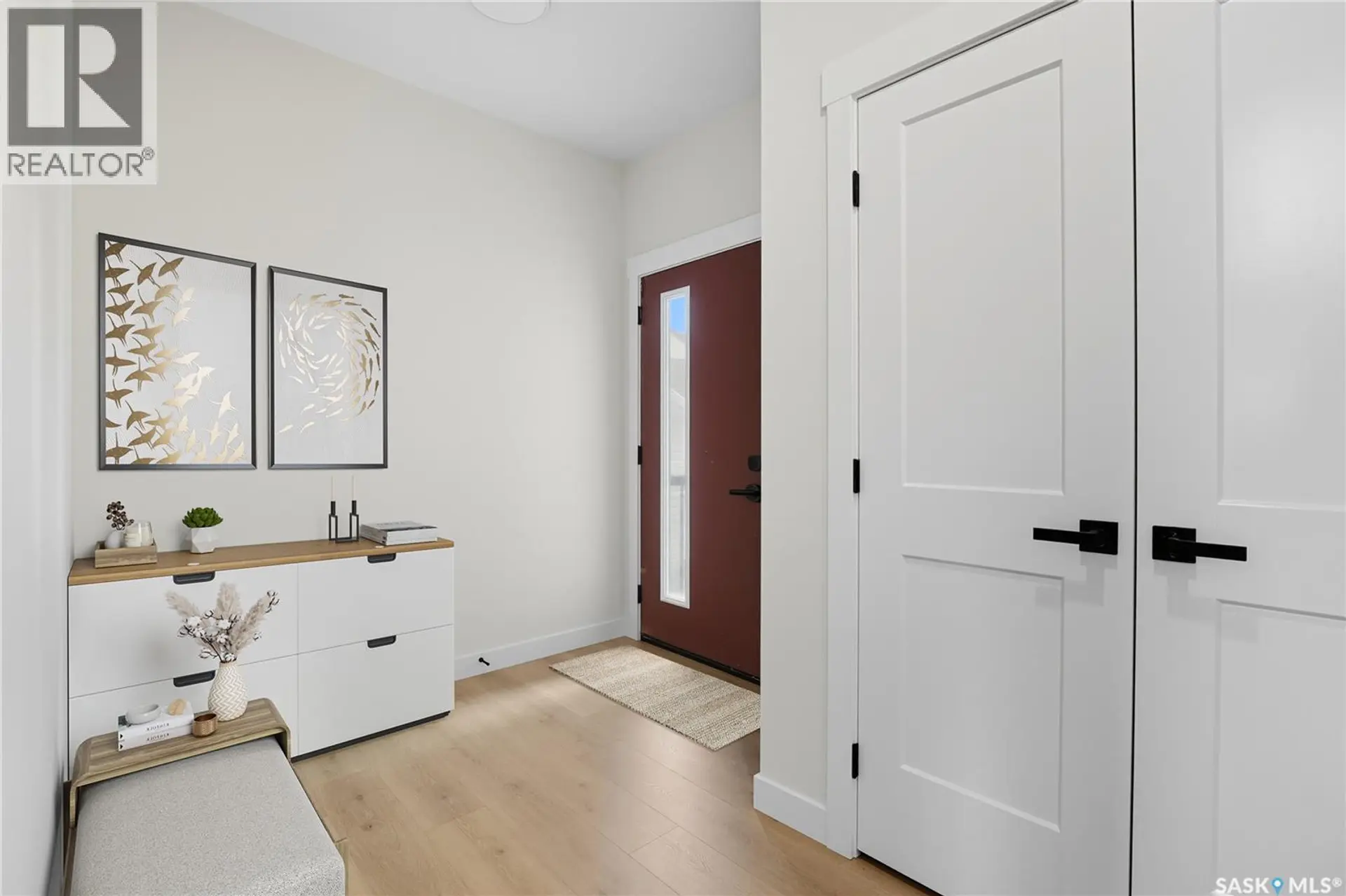 143 Traeger COMMON - Image 10