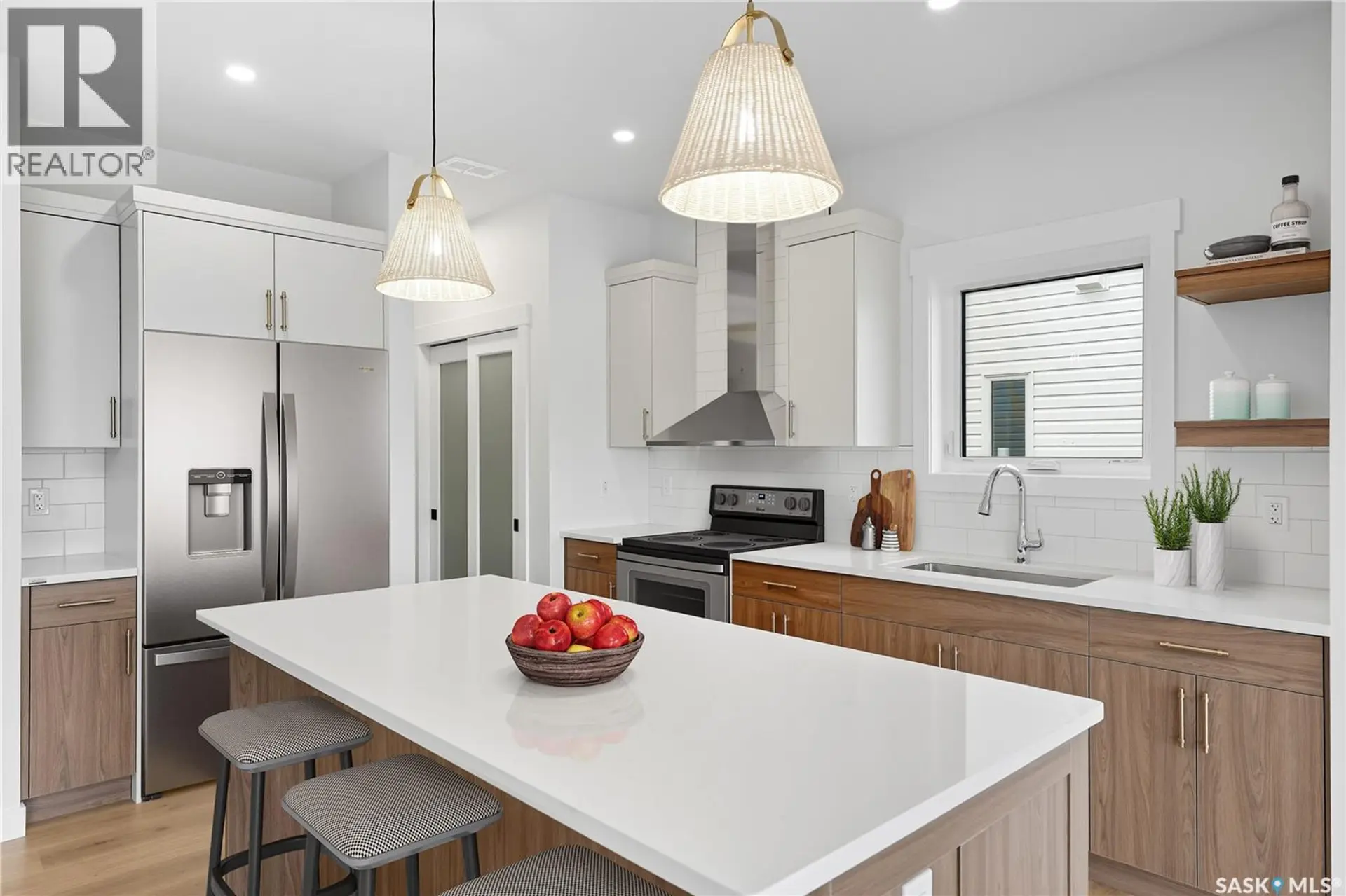 143 Traeger COMMON - Image 3