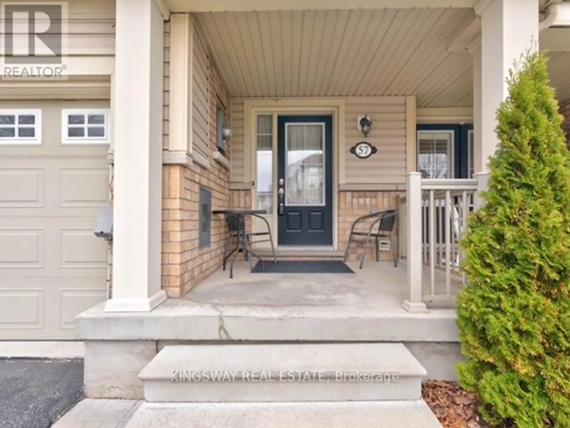 57 HARBOURSIDE DRIVE - Image 2