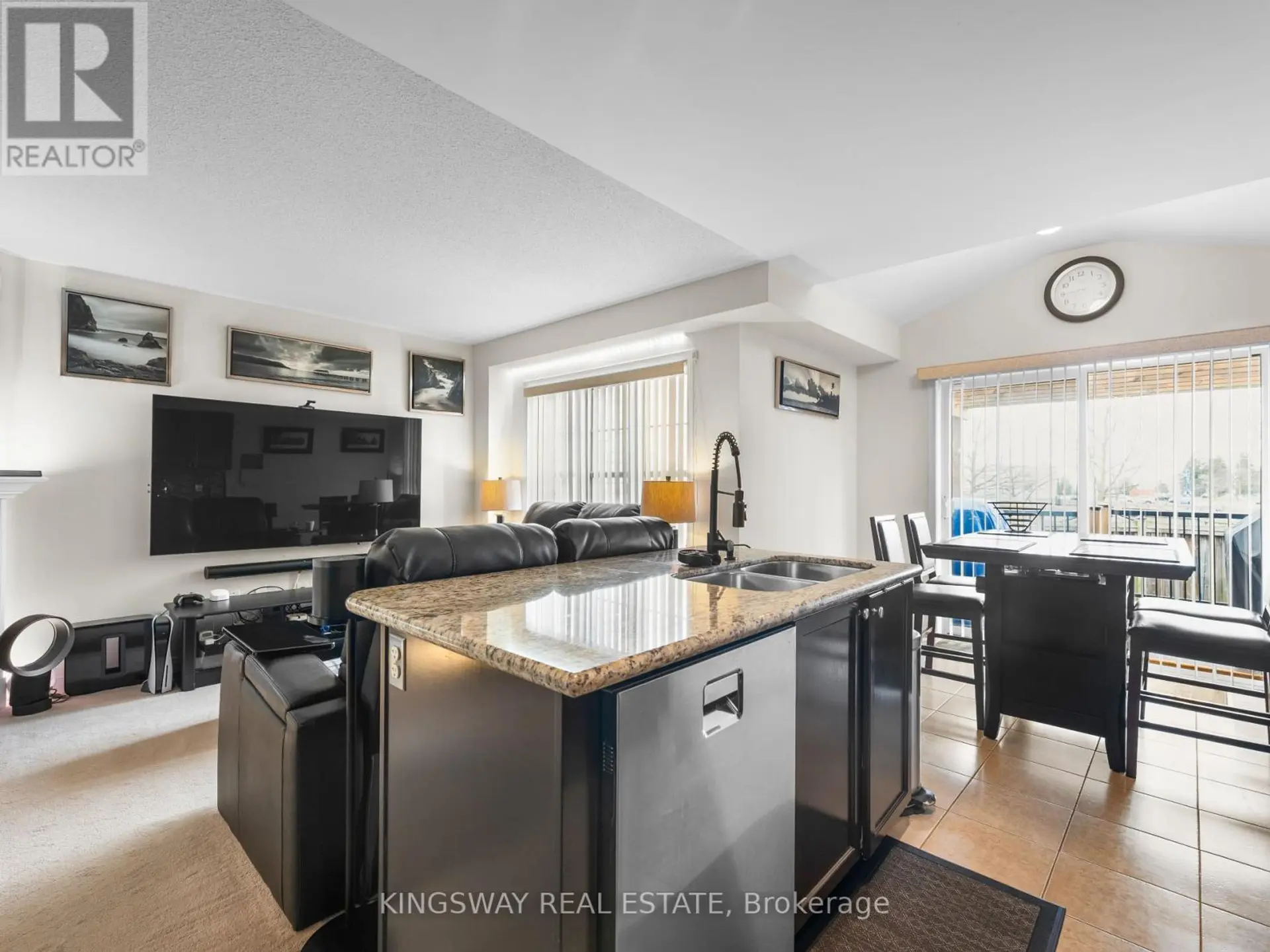 57 HARBOURSIDE DRIVE - Image 5