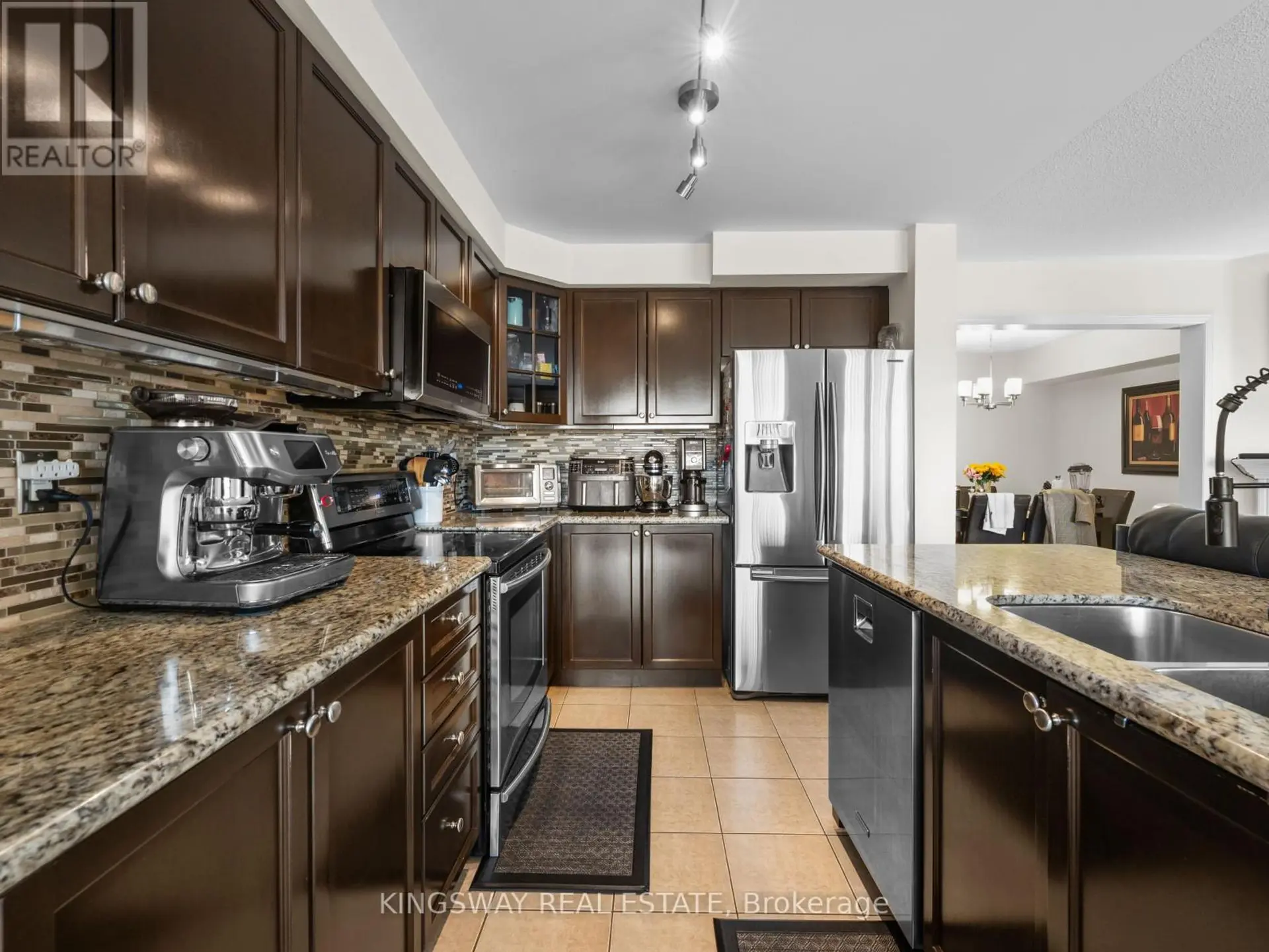 57 HARBOURSIDE DRIVE - Image 7