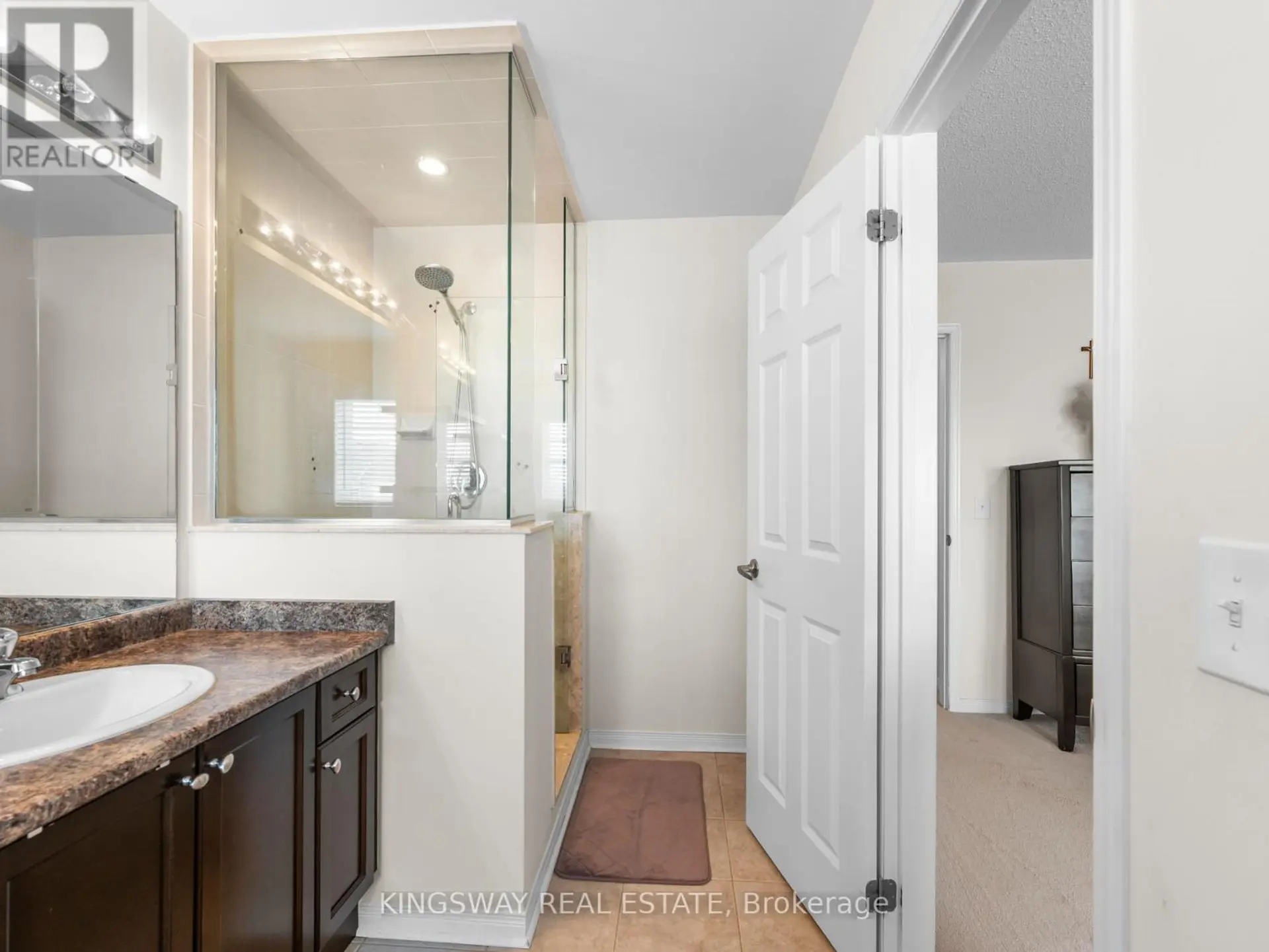 57 HARBOURSIDE DRIVE - Image 10