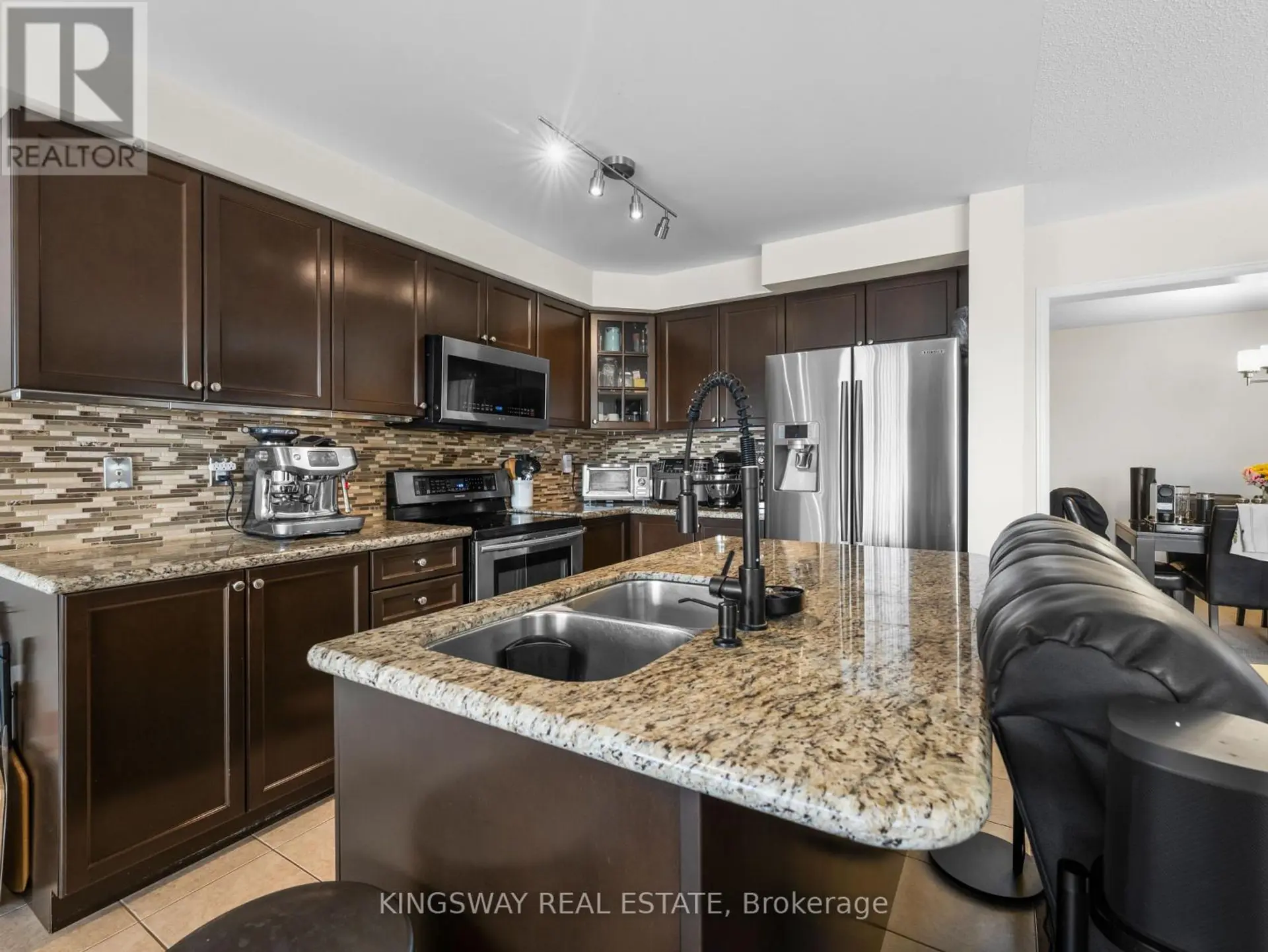 57 HARBOURSIDE DRIVE - Image 6