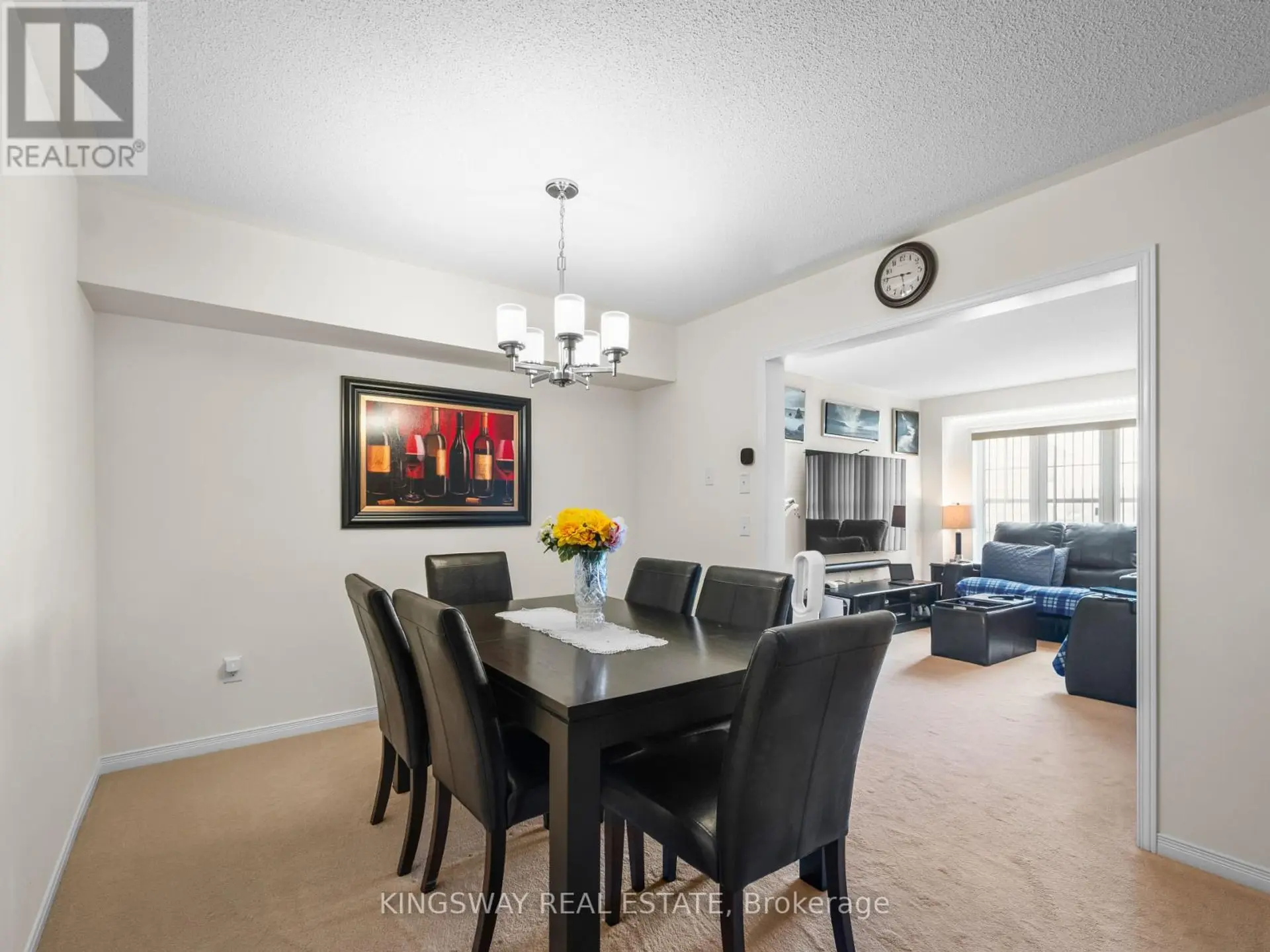 57 HARBOURSIDE DRIVE - Image 8