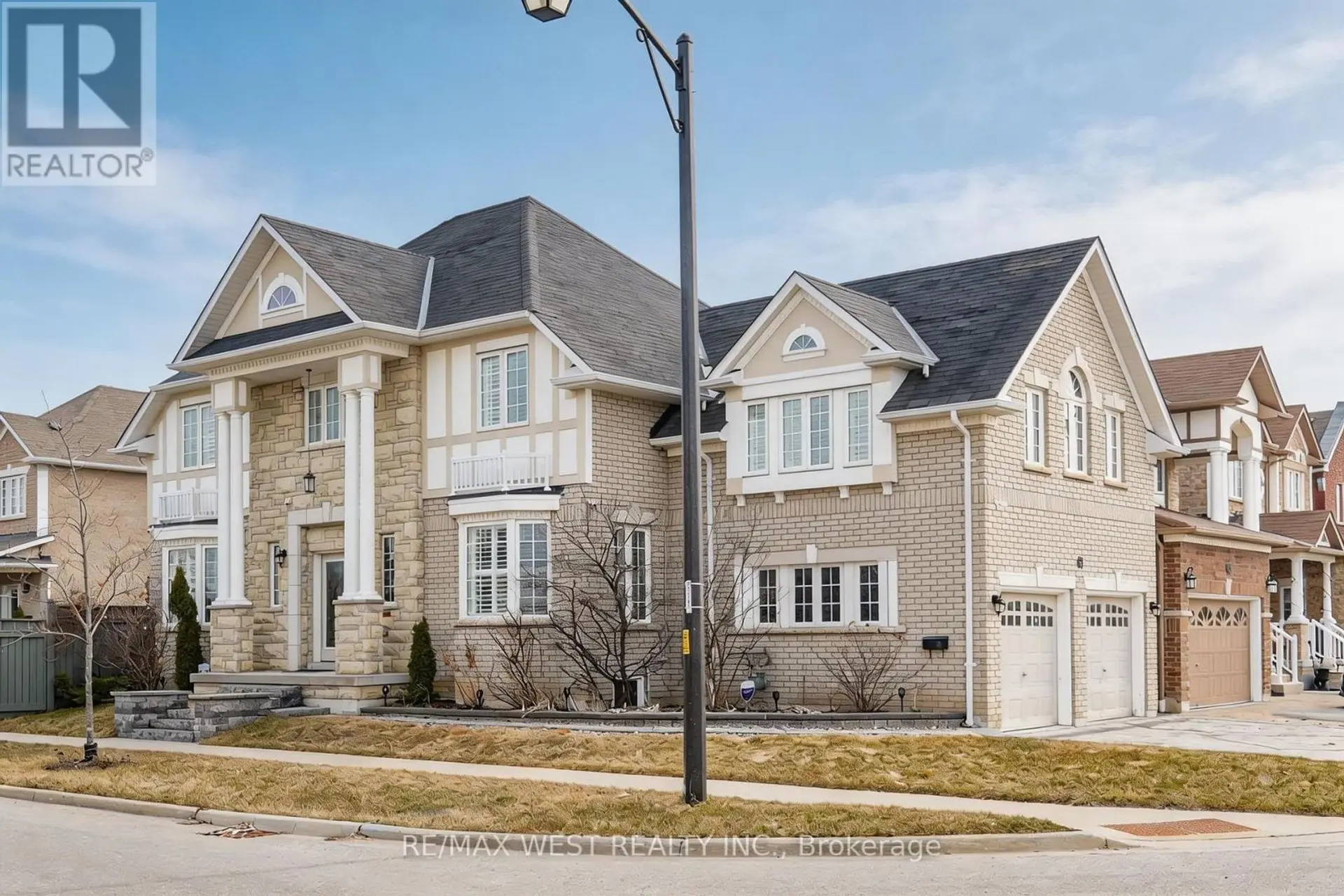63 SHARPLIN DRIVE - Image 1
