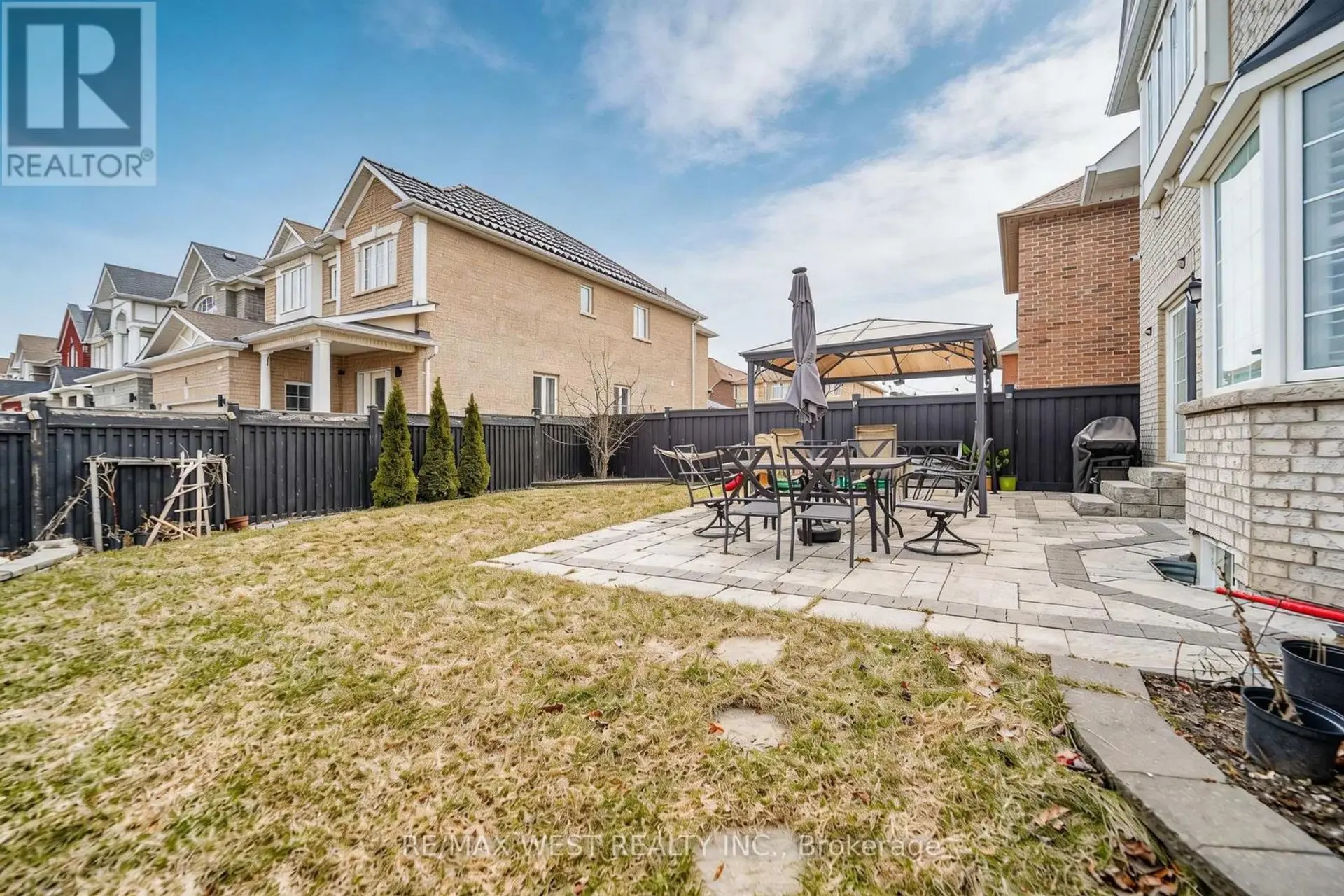 63 SHARPLIN DRIVE - Image 14