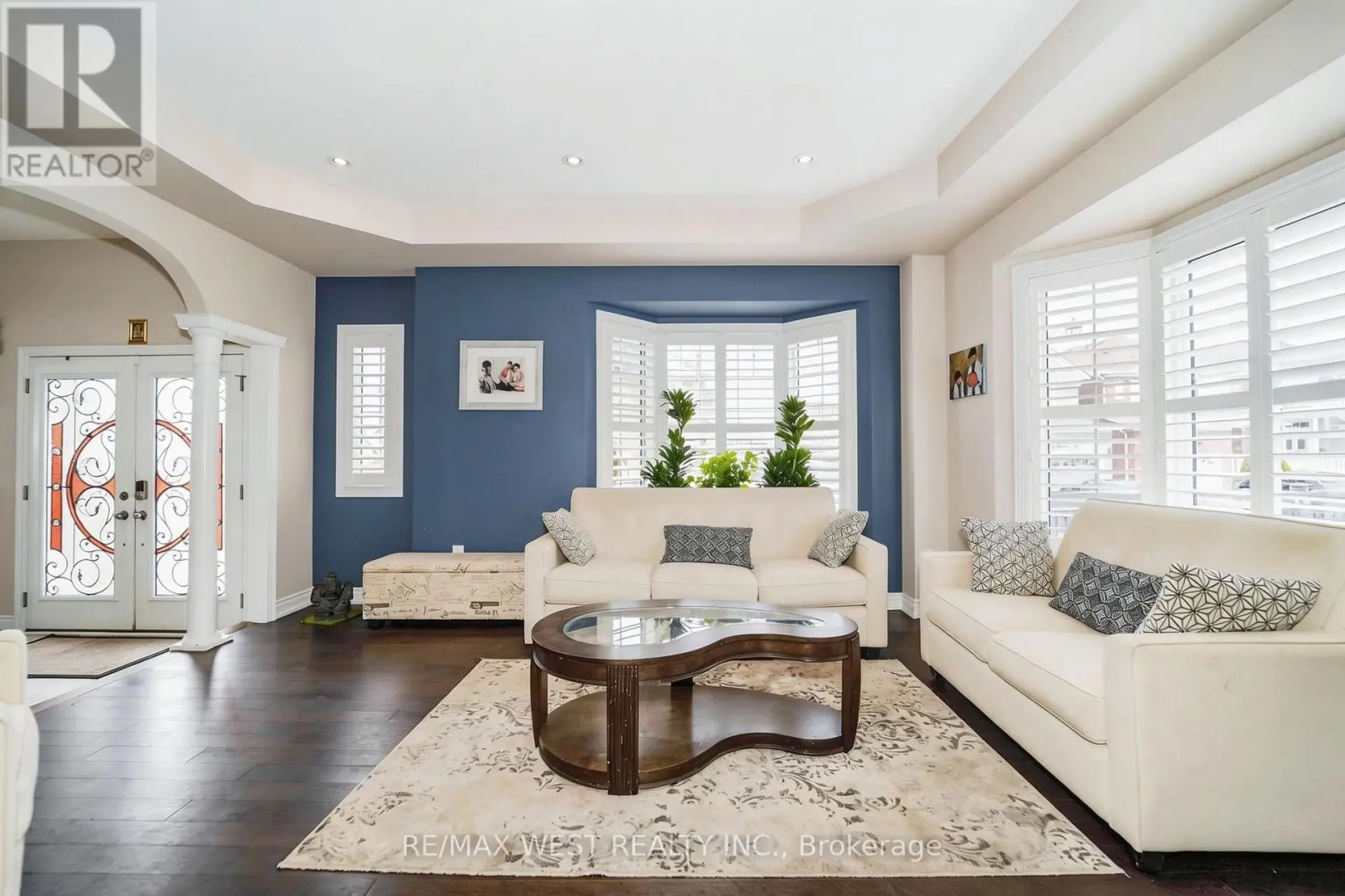 63 SHARPLIN DRIVE - Image 3