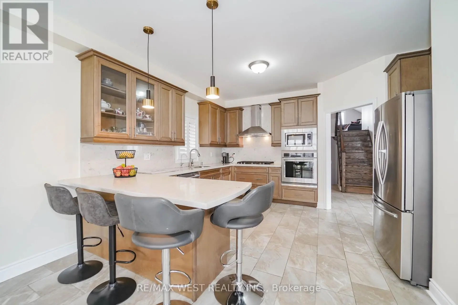 63 SHARPLIN DRIVE - Image 5