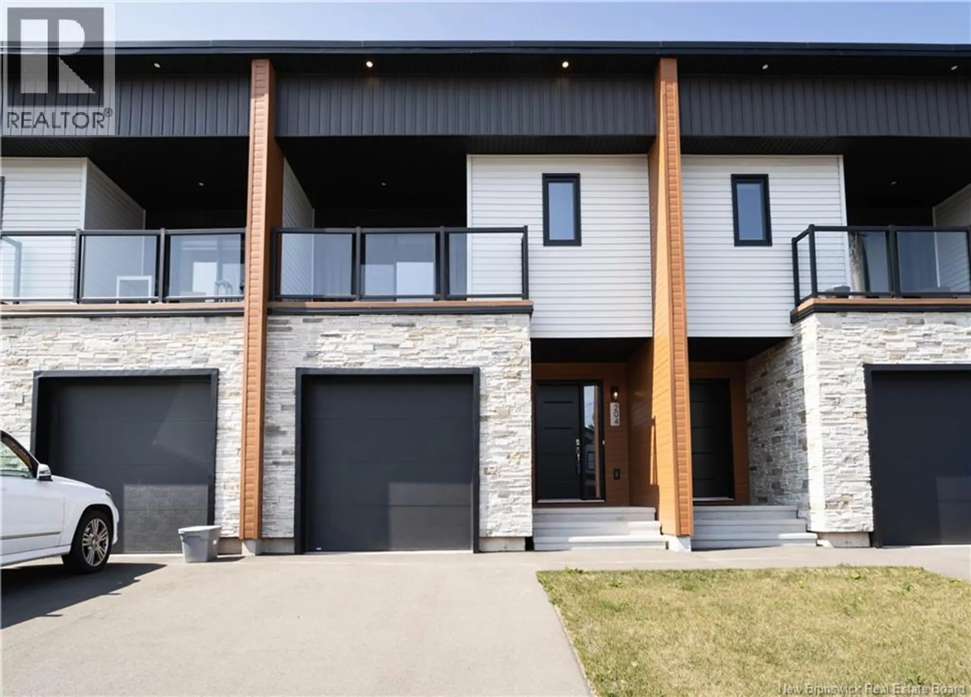 Property at 204 Dickey Boulevard, Riverview, NB