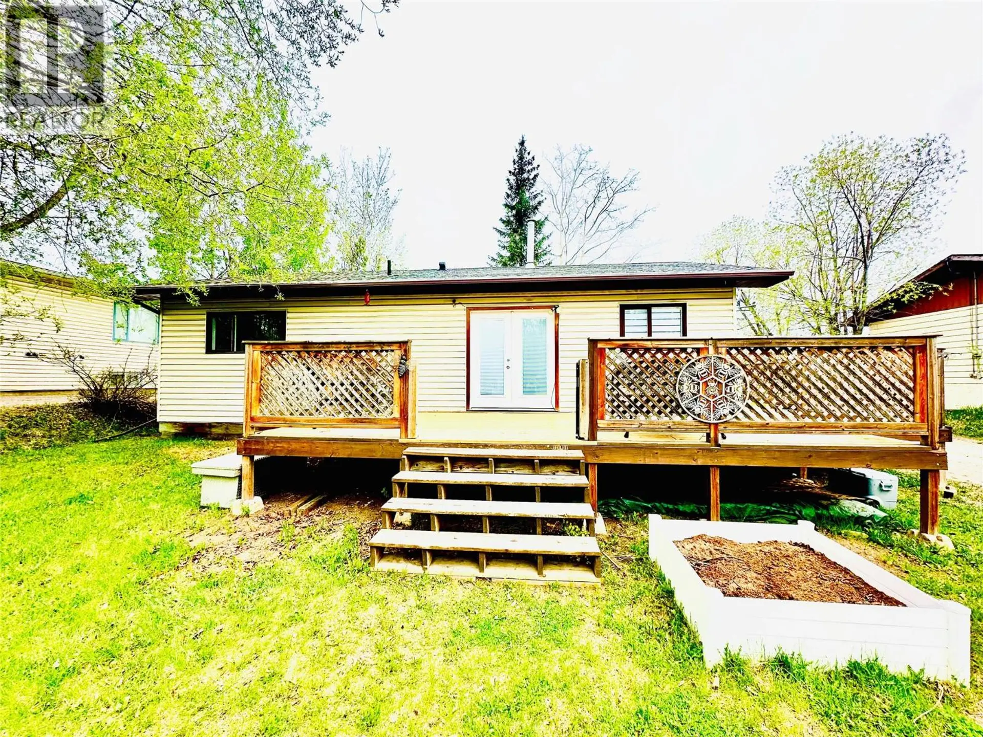 4557 Veterans Way - Image 14