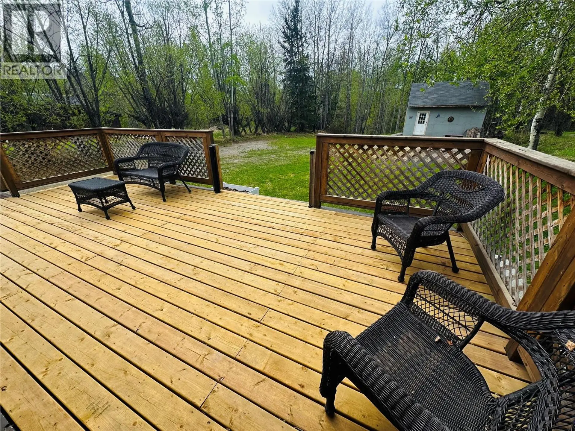 4557 Veterans Way - Image 13