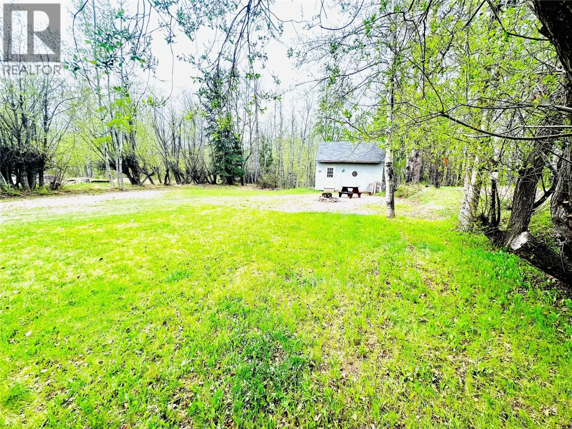 4557 Veterans Way - Image 16